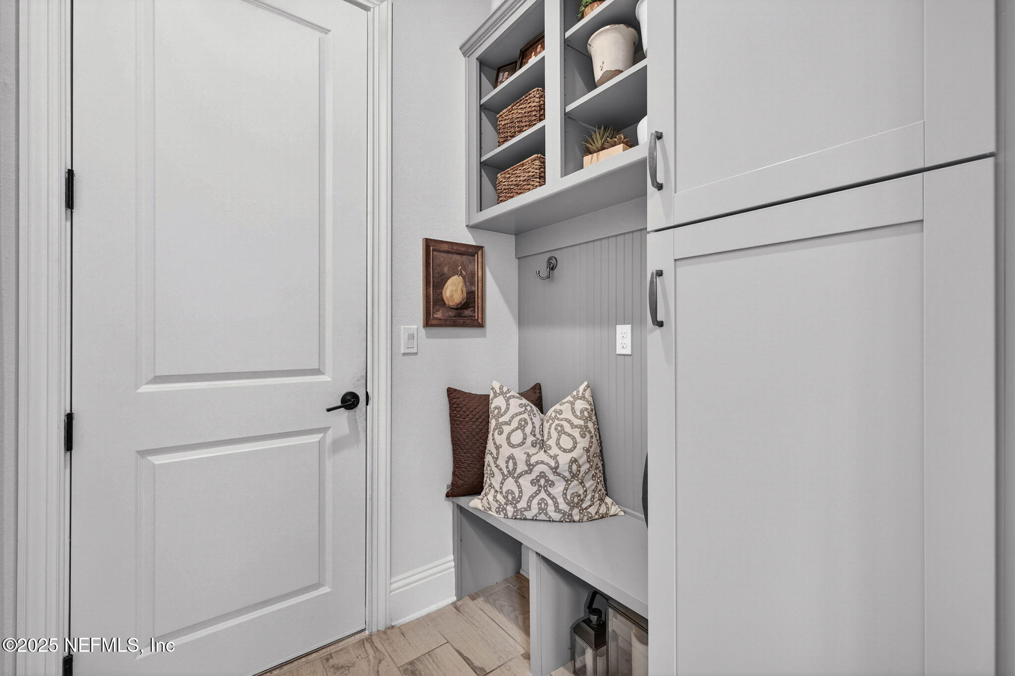 201 Clarendon Road St. Johns, FL 32259 - Photo 61 of 97 59-Mudroom