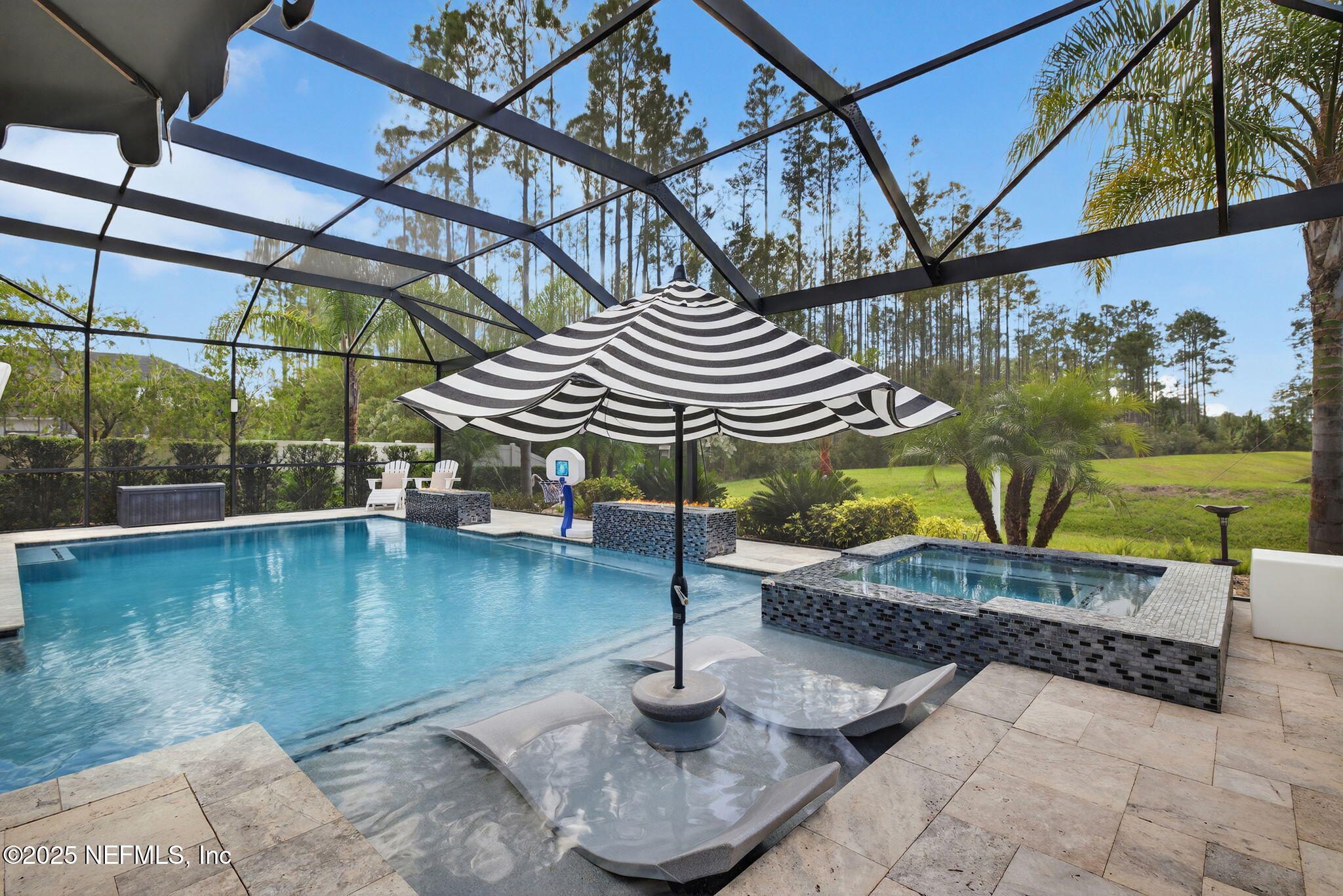 201 Clarendon Road St. Johns, FL 32259 - Photo 70 of 97 68-Pool 5 of 5