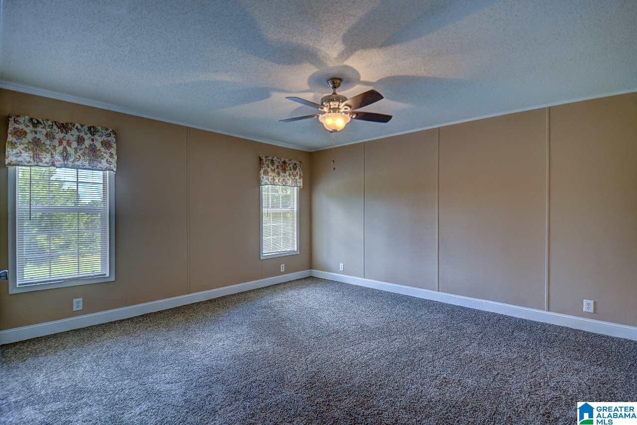 3647 County Road 22 Jones, AL 36749 - Photo 22 of 43