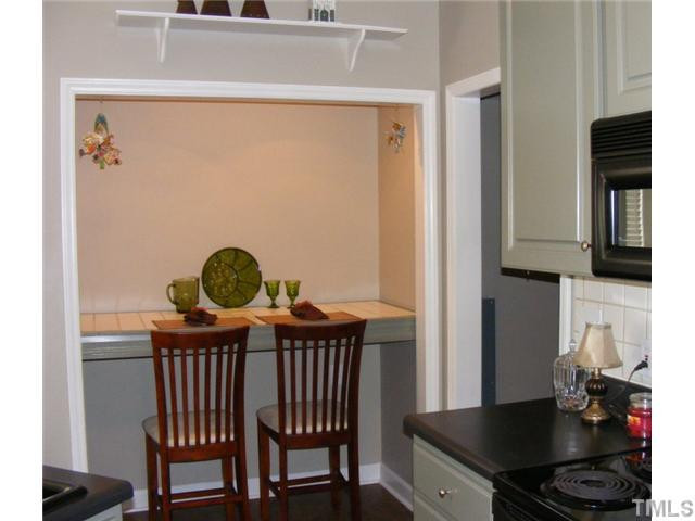 257 Bluegrass Road Selma, NC 27576 - Photo 10 of 19 Photo 10