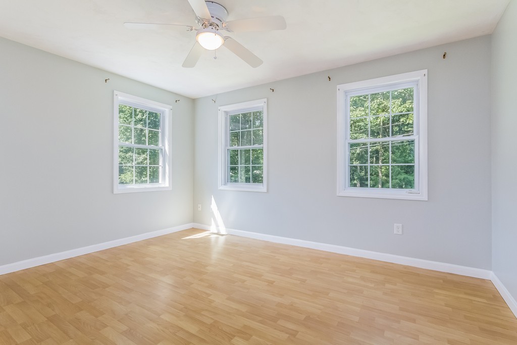 29 Acton Road Westford, MA 01886 - Photo 19 of 30 Gallery Image 19