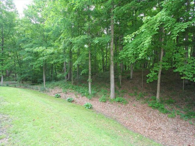 1251 Lickert Road Alexandria, KY 41001 - Photo 12 of 16 Gallery Image 12
