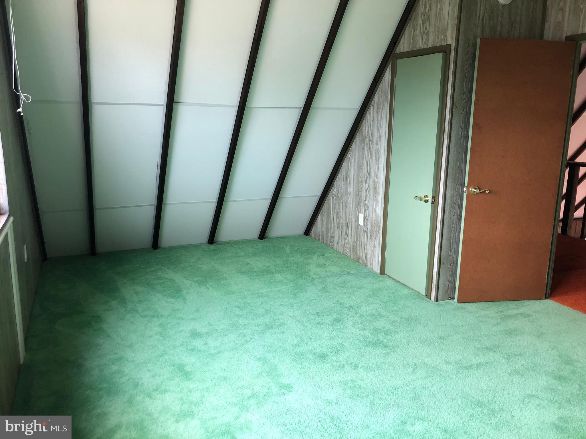 10412 Exeter Road Ocean City, MD 21842 - Photo 22 of 24 Gallery Image 22