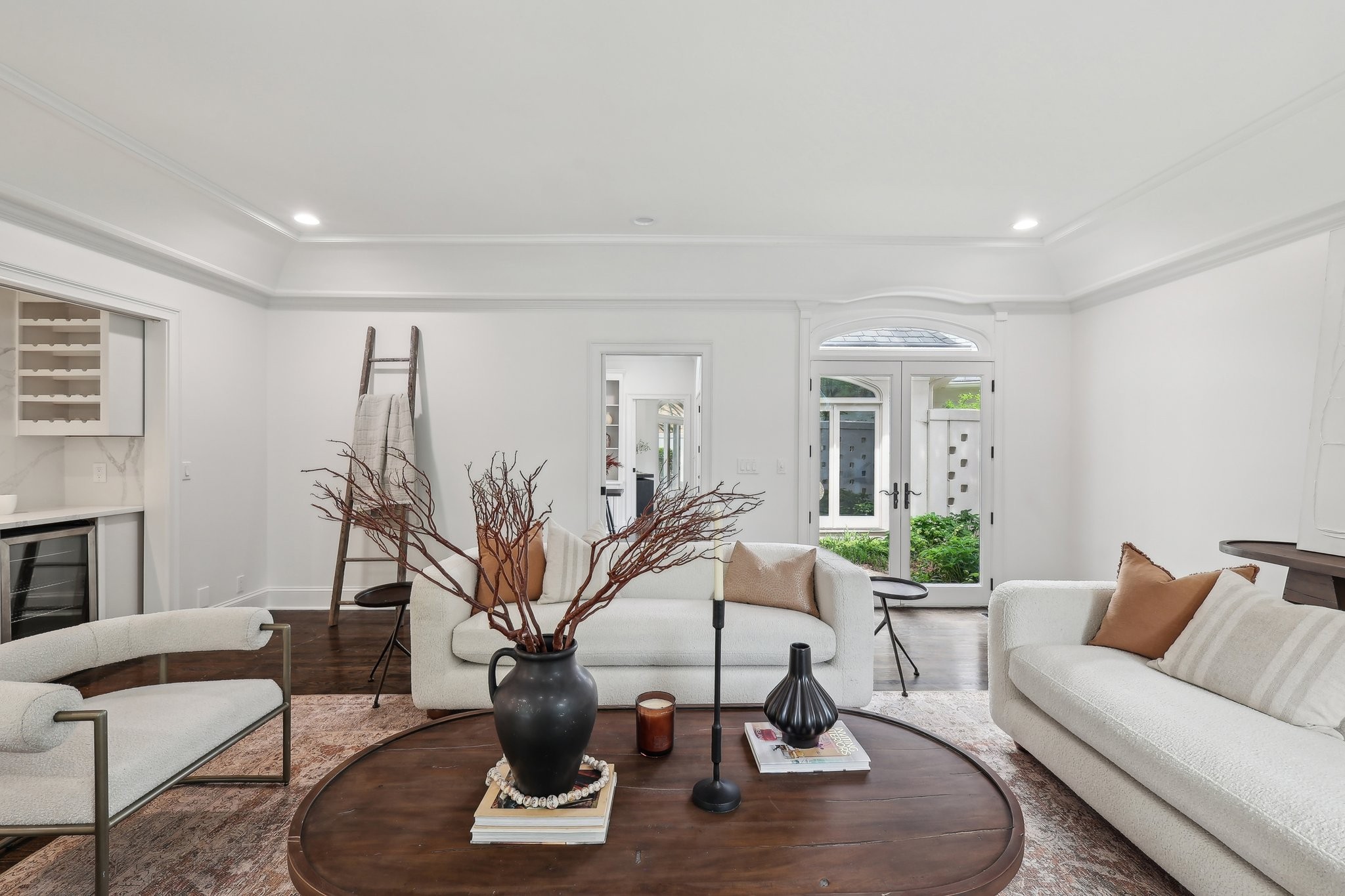 35 Erwin Court Nashville, TN 37205 - Photo 12 of 89