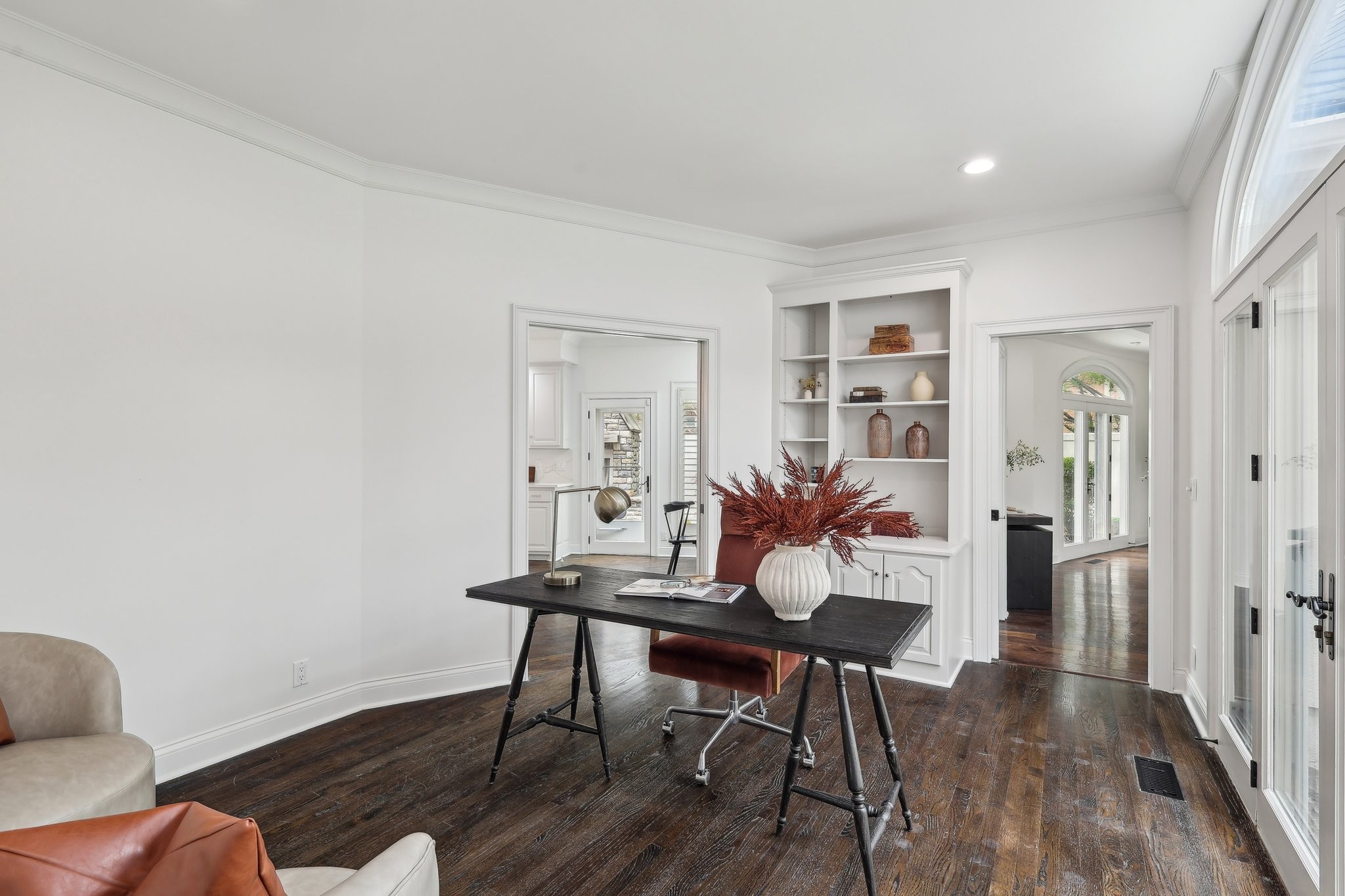 35 Erwin Court Nashville, TN 37205 - Photo 17 of 89