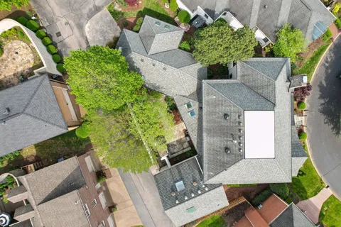 $1,340,000 | 35 Erwin Court, Nashville, TN 37205