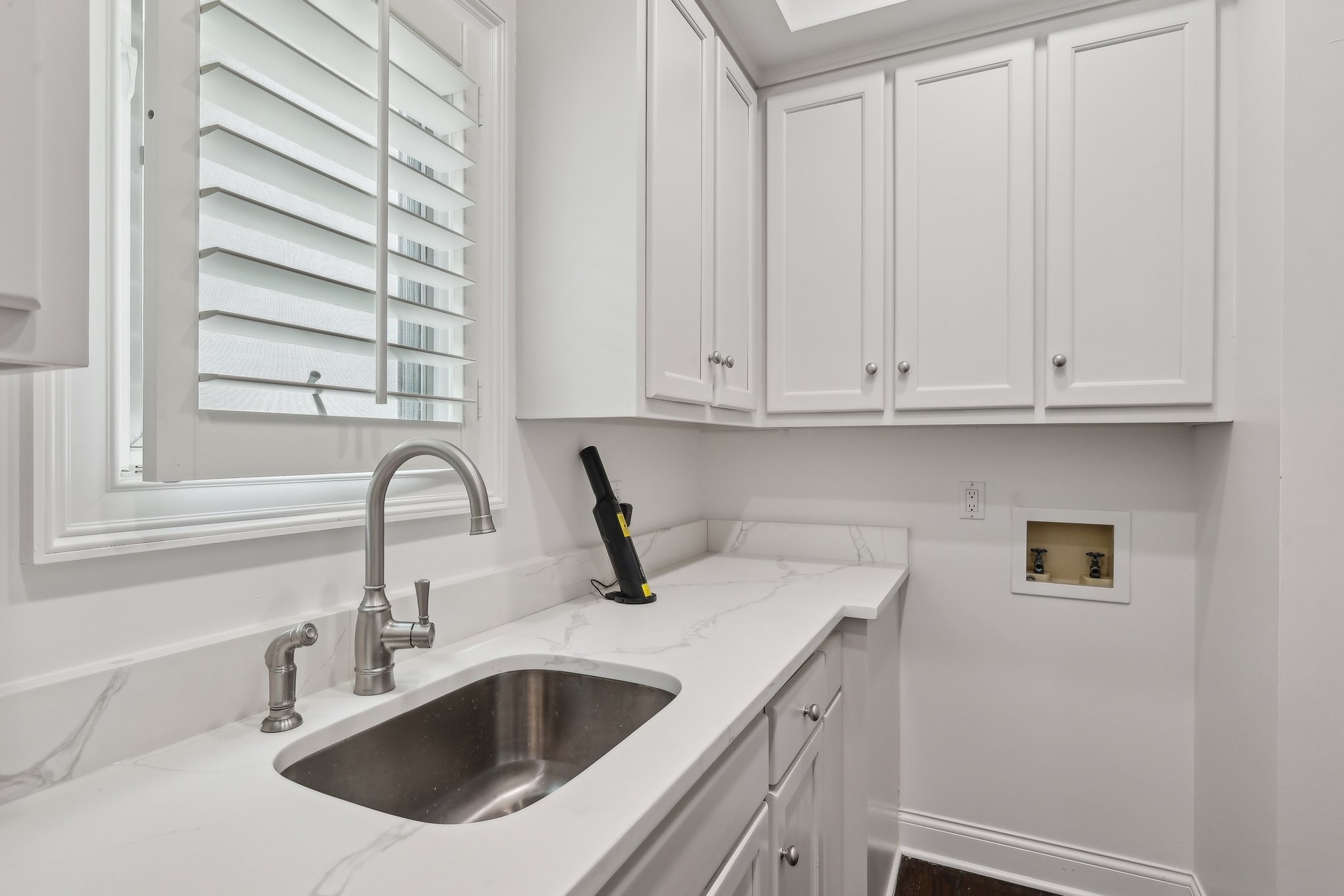 35 Erwin Court Nashville, TN 37205 - Photo 21 of 89