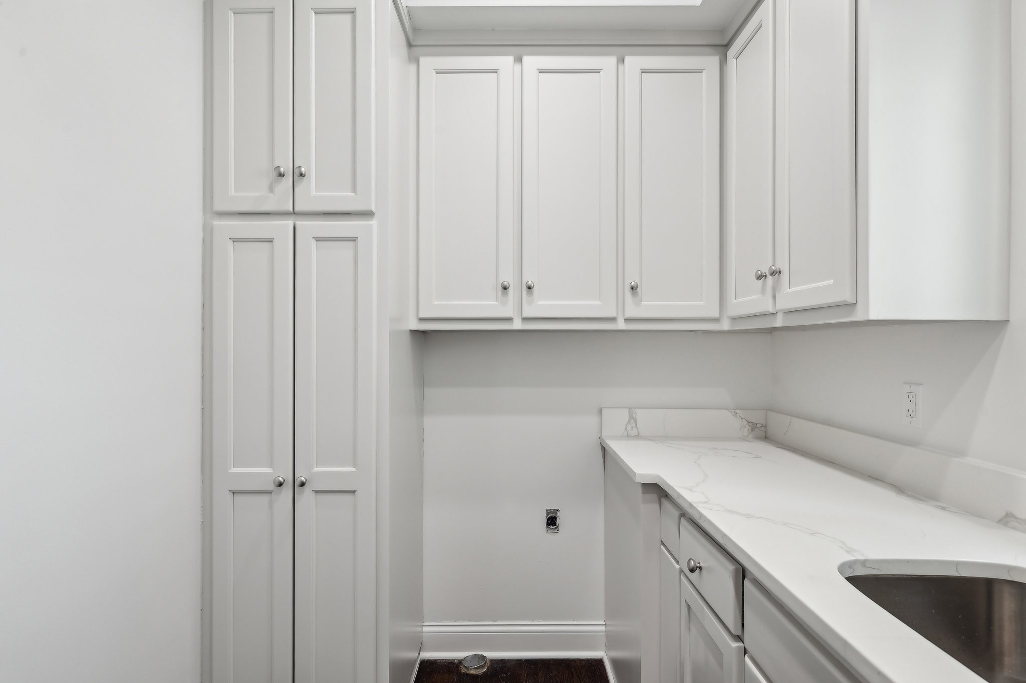 35 Erwin Court Nashville, TN 37205 - Photo 22 of 89