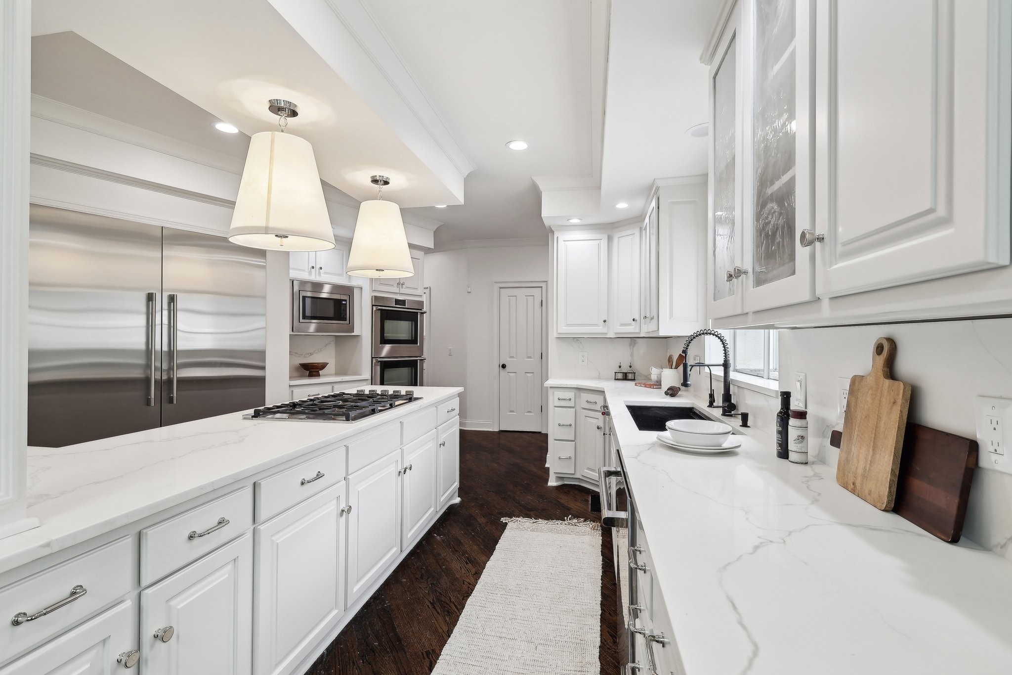 35 Erwin Court Nashville, TN 37205 - Photo 24 of 89