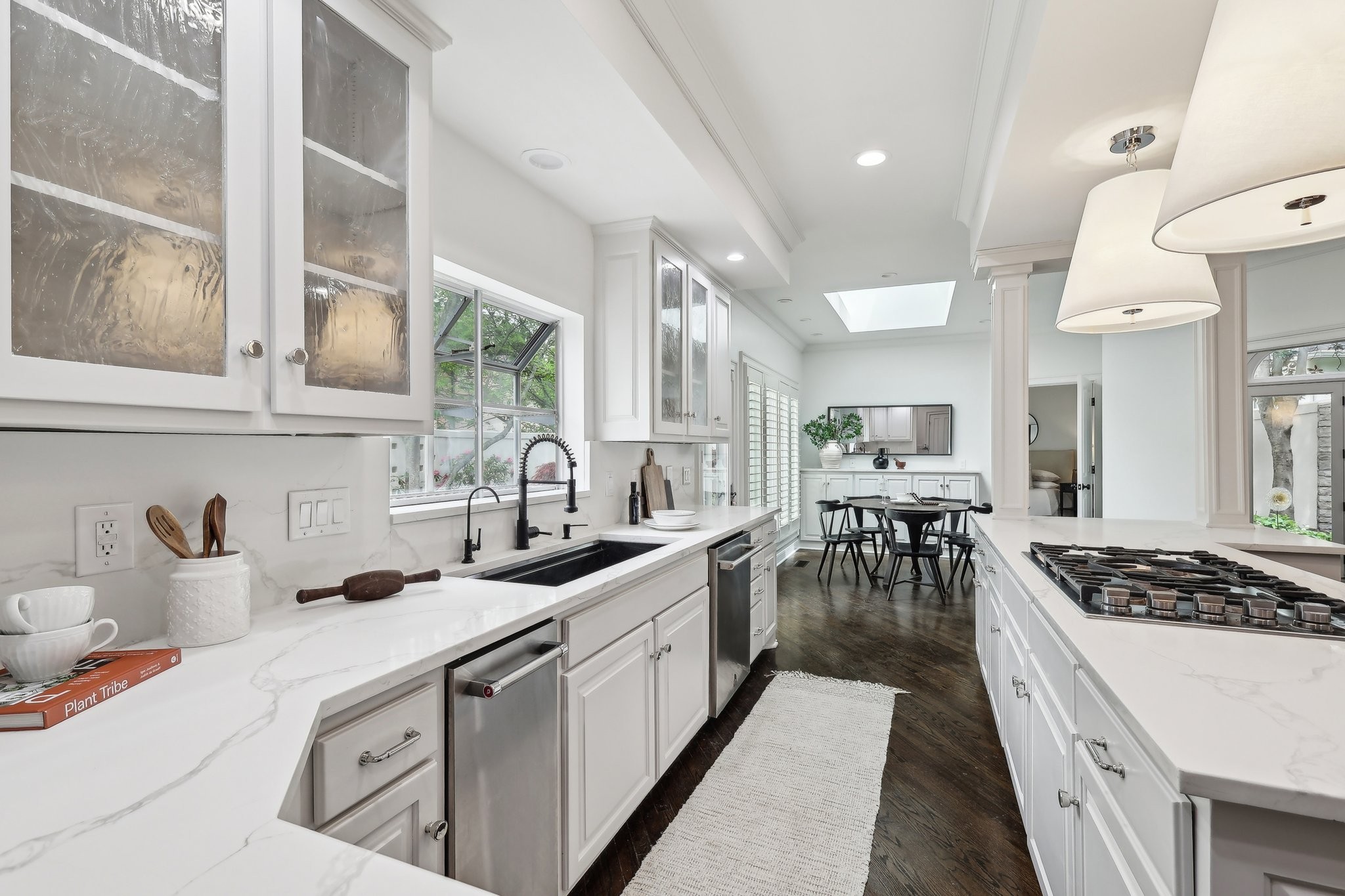 35 Erwin Court Nashville, TN 37205 - Photo 25 of 89