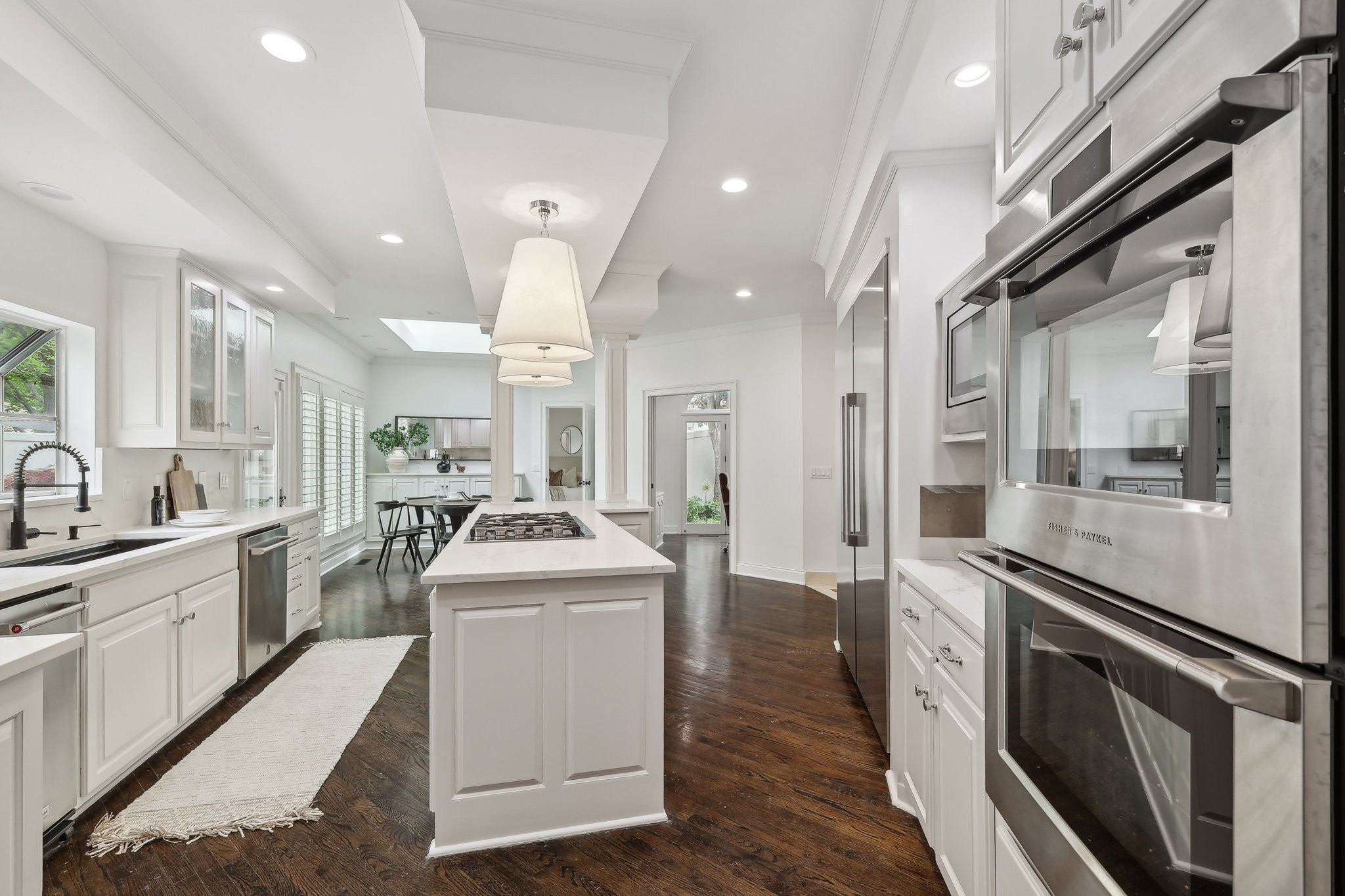 35 Erwin Court Nashville, TN 37205 - Photo 26 of 89