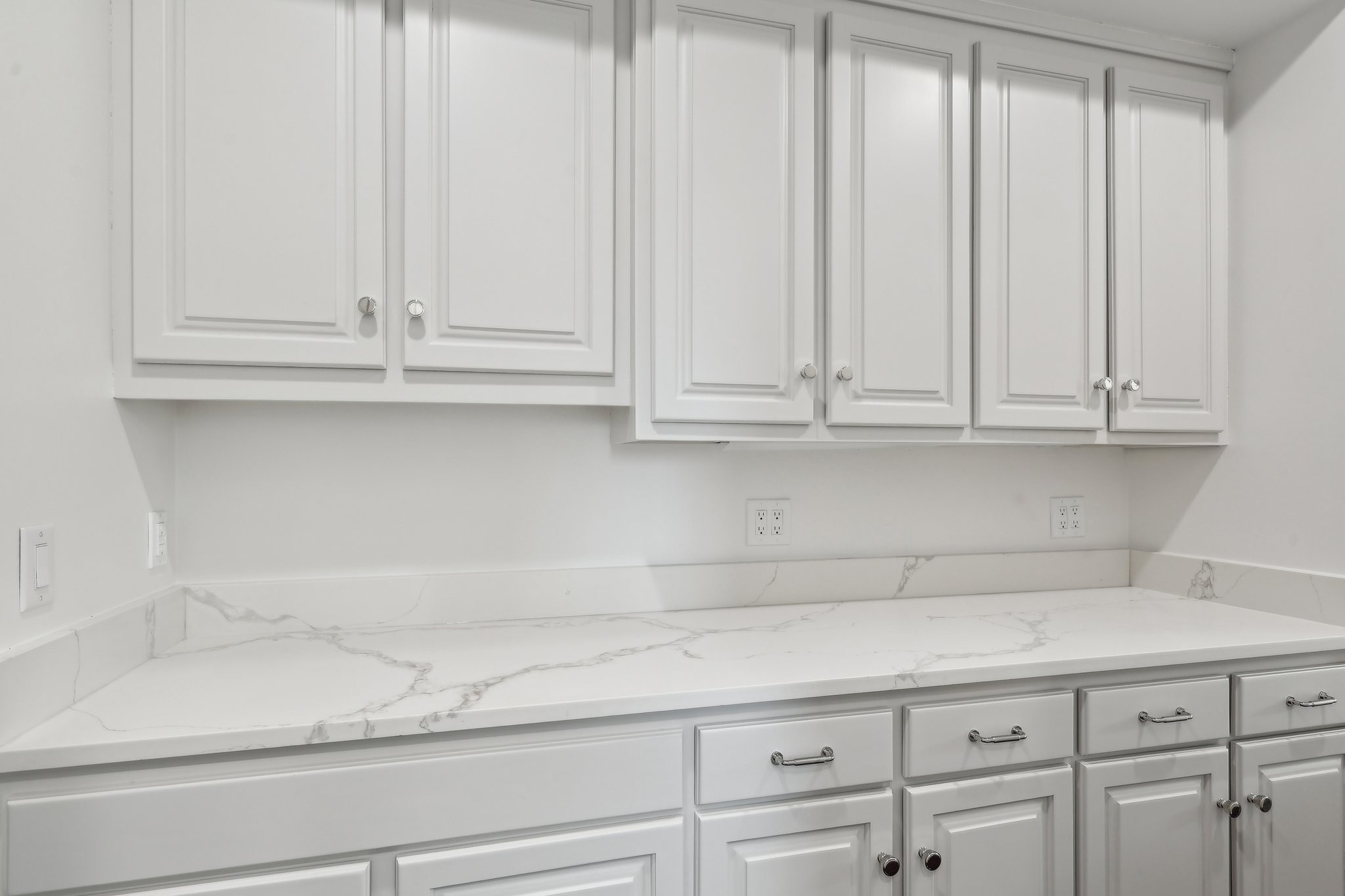 35 Erwin Court Nashville, TN 37205 - Photo 27 of 89