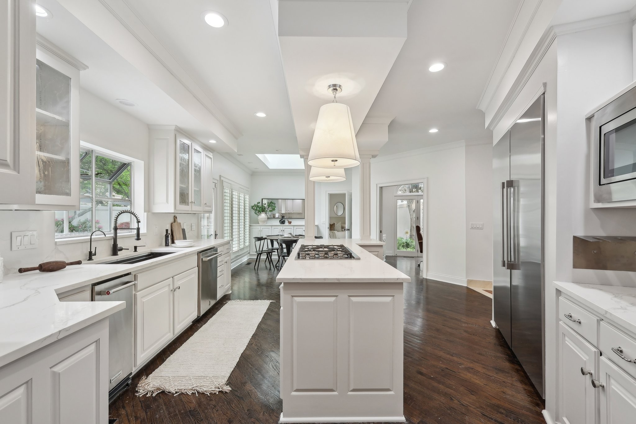 35 Erwin Court Nashville, TN 37205 - Photo 28 of 89