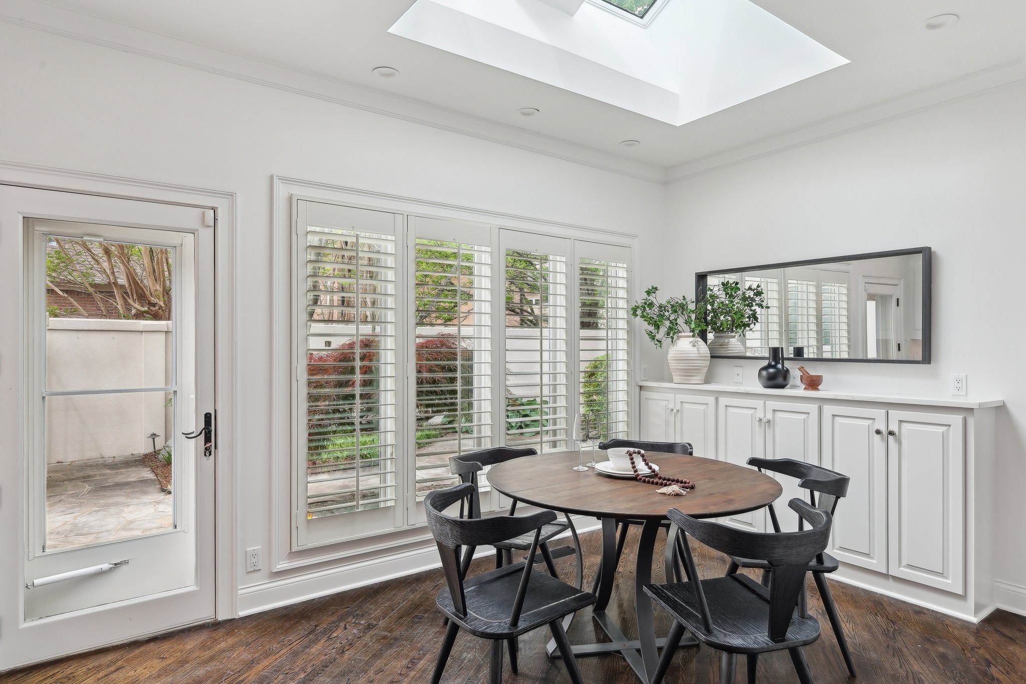 35 Erwin Court Nashville, TN 37205 - Photo 30 of 89