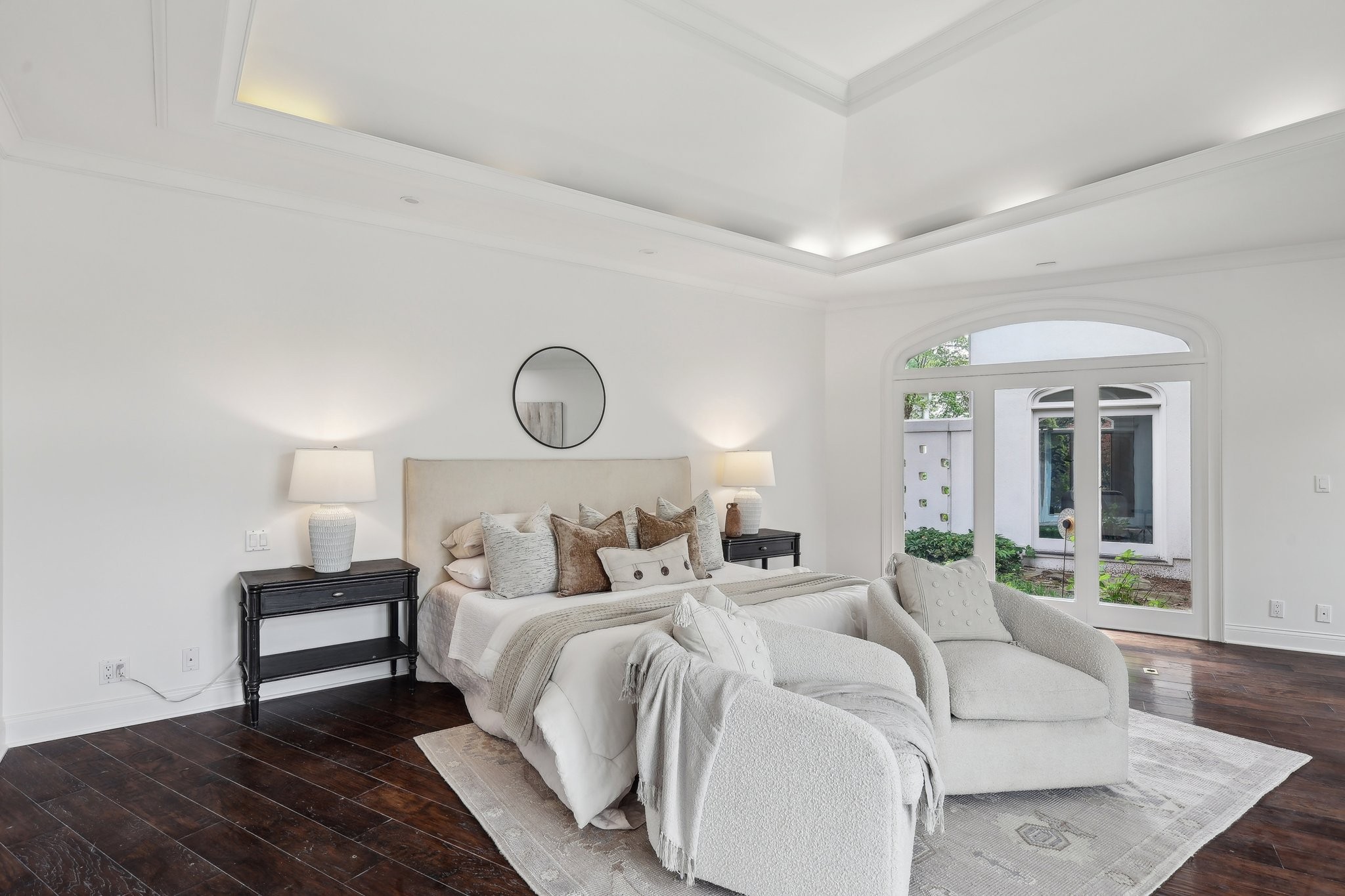 35 Erwin Court Nashville, TN 37205 - Photo 32 of 89