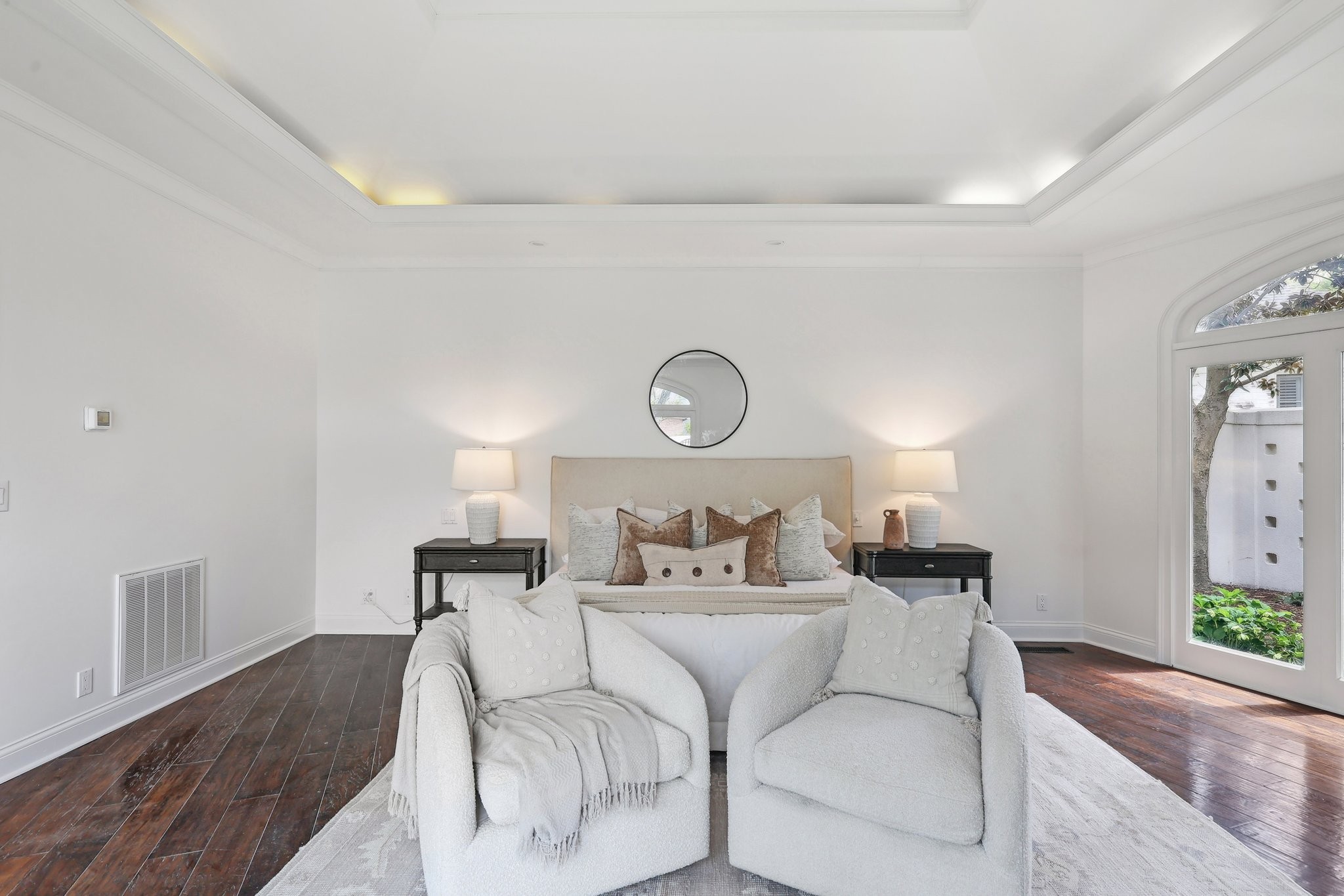 35 Erwin Court Nashville, TN 37205 - Photo 35 of 89