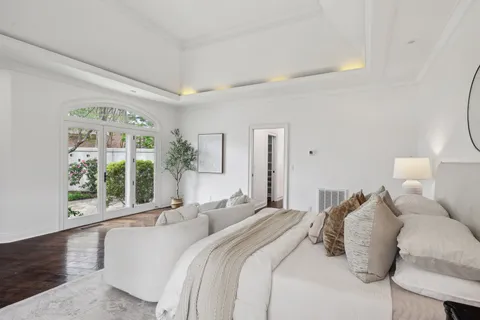 $1,340,000 | 35 Erwin Court, Nashville, TN 37205