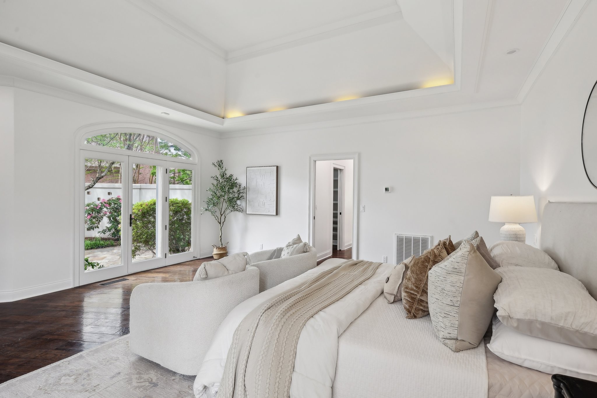 35 Erwin Court Nashville, TN 37205 - Photo 36 of 89