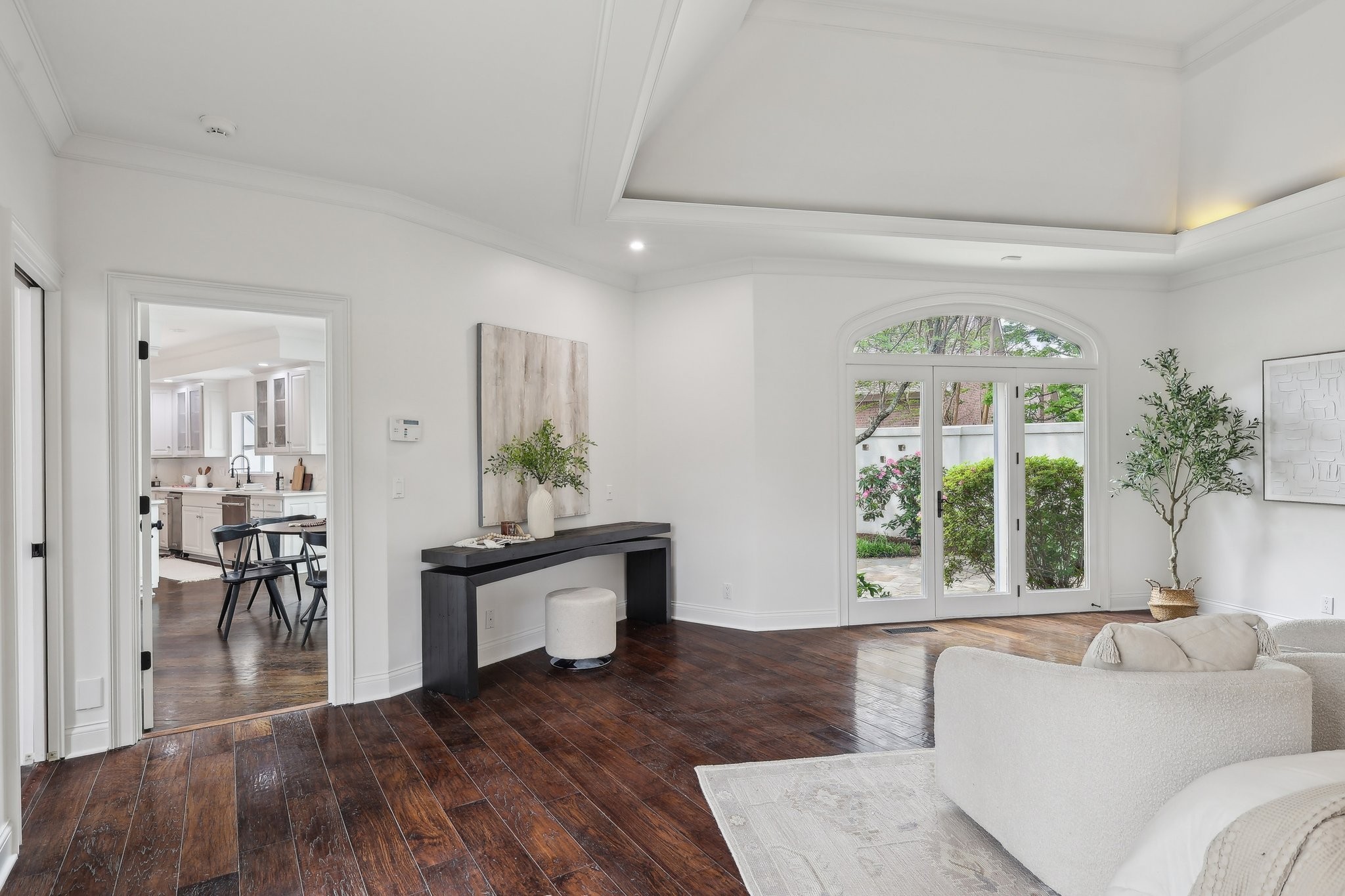 35 Erwin Court Nashville, TN 37205 - Photo 37 of 89