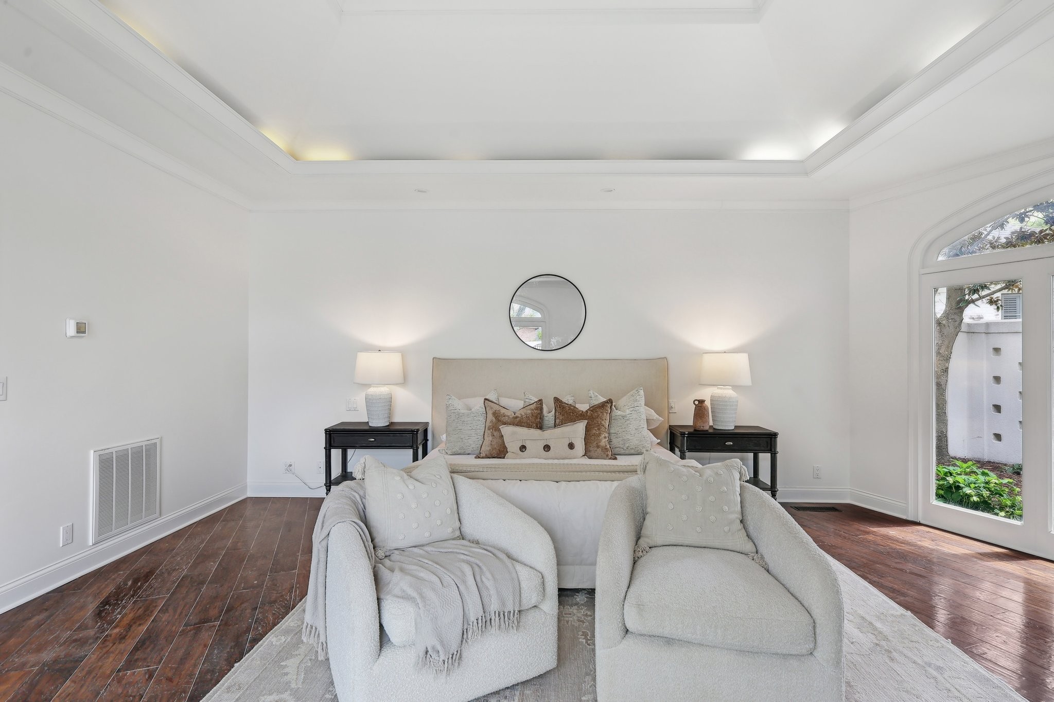 35 Erwin Court Nashville, TN 37205 - Photo 38 of 89