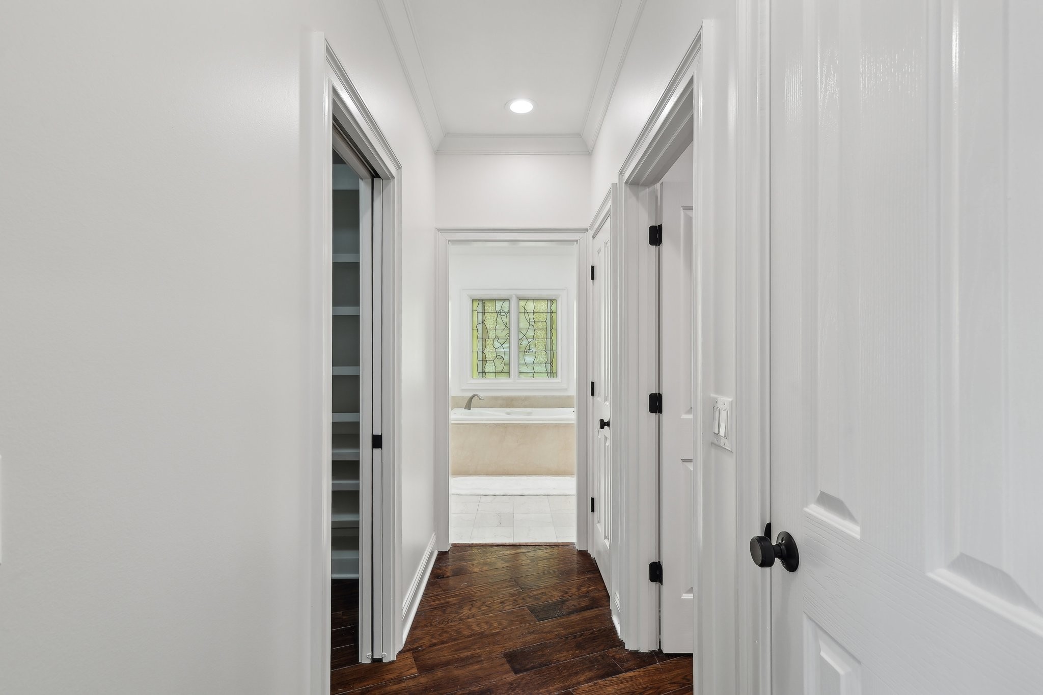 35 Erwin Court Nashville, TN 37205 - Photo 39 of 89