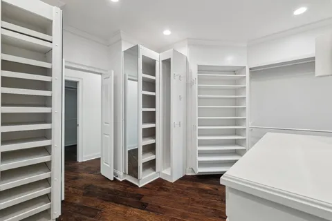 $1,340,000 | 35 Erwin Court, Nashville, TN 37205