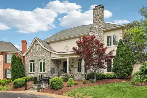 $1,340,000 | 35 Erwin Court, Nashville, TN 37205