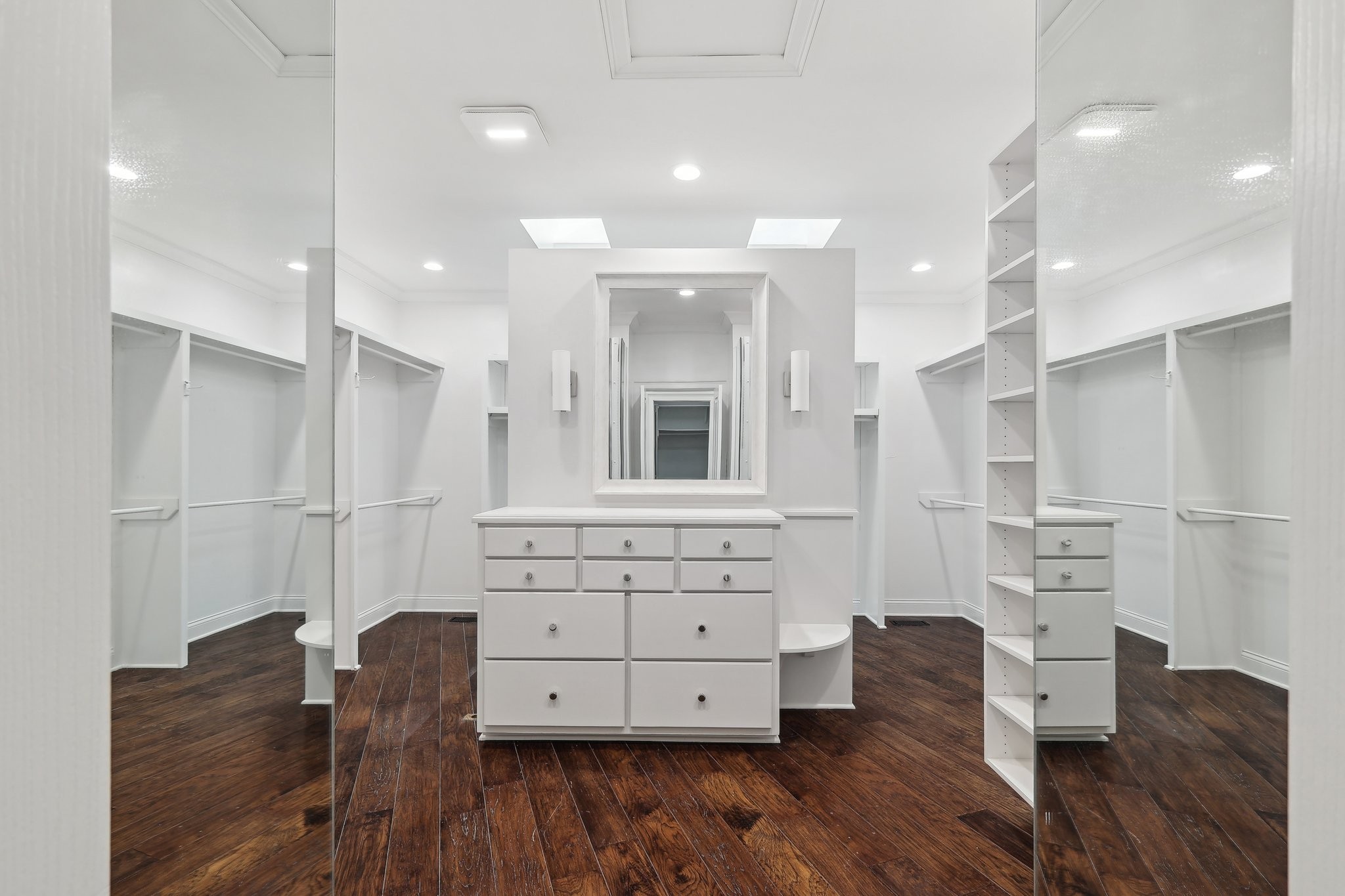 35 Erwin Court Nashville, TN 37205 - Photo 41 of 89