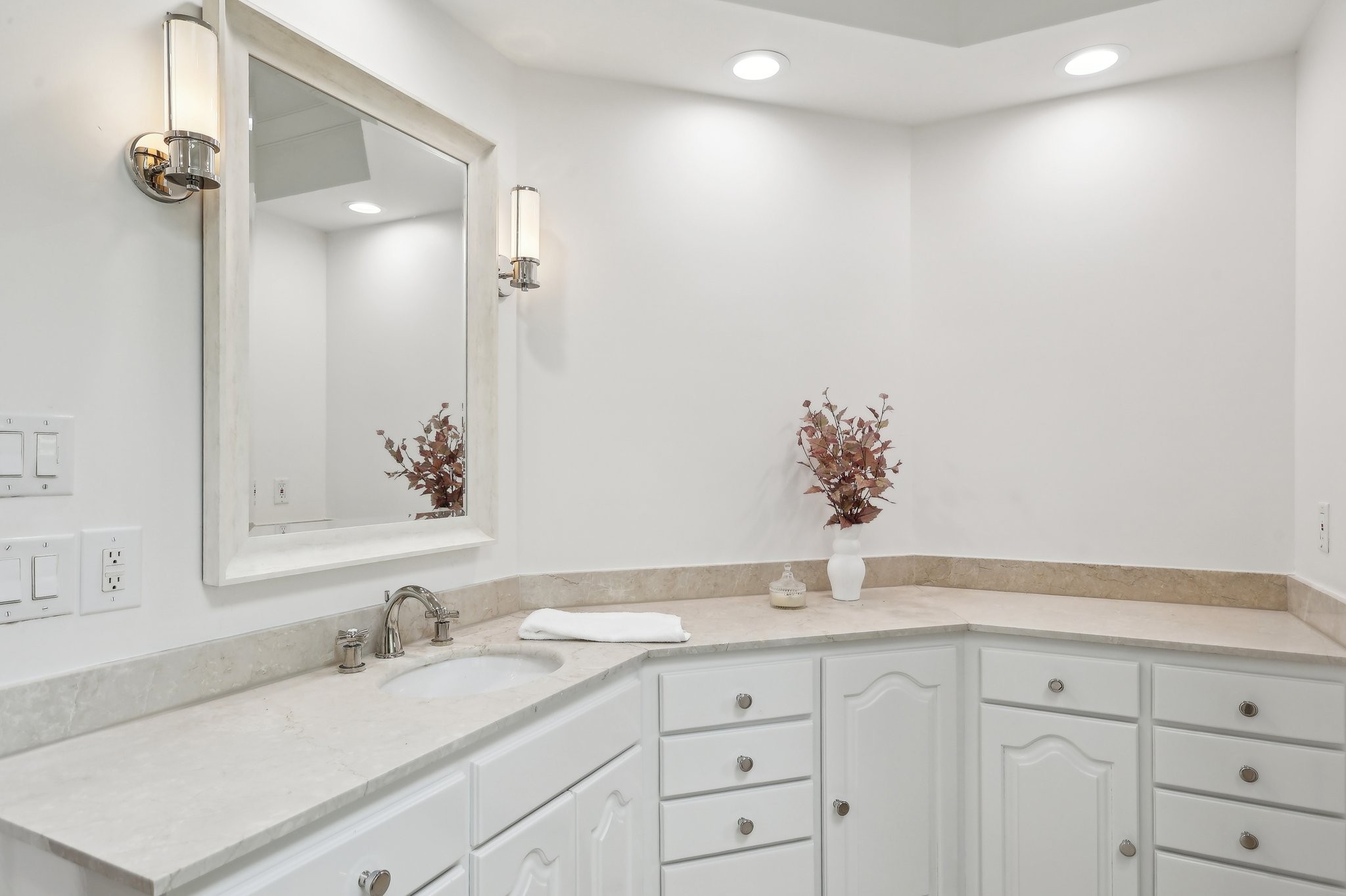 35 Erwin Court Nashville, TN 37205 - Photo 42 of 89