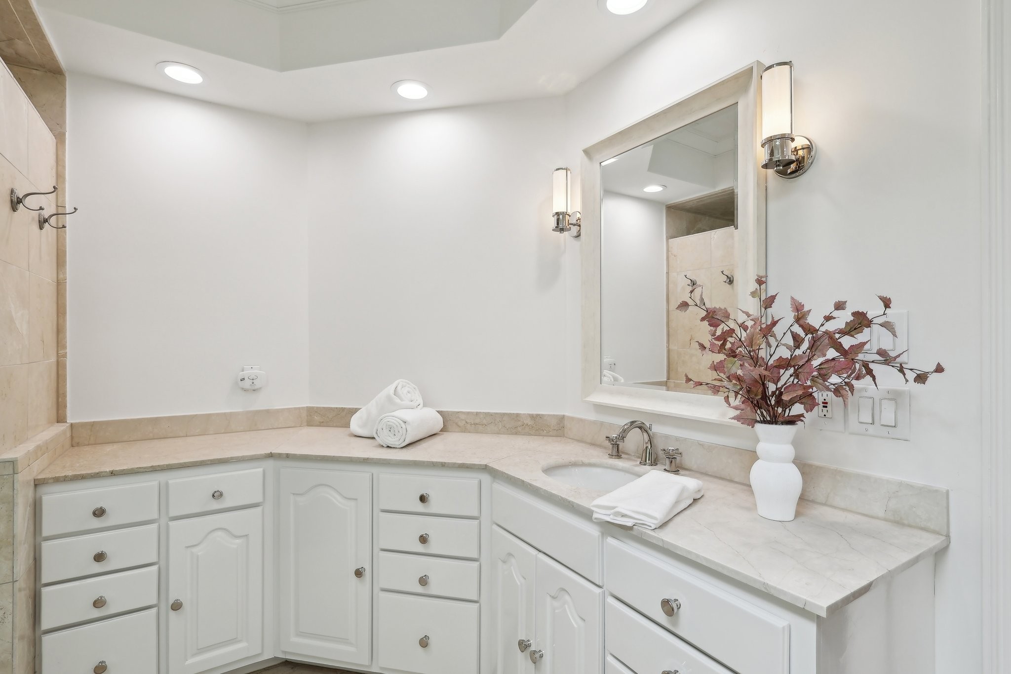 35 Erwin Court Nashville, TN 37205 - Photo 43 of 89