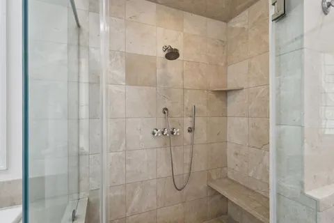 $1,340,000 | 35 Erwin Court, Nashville, TN 37205