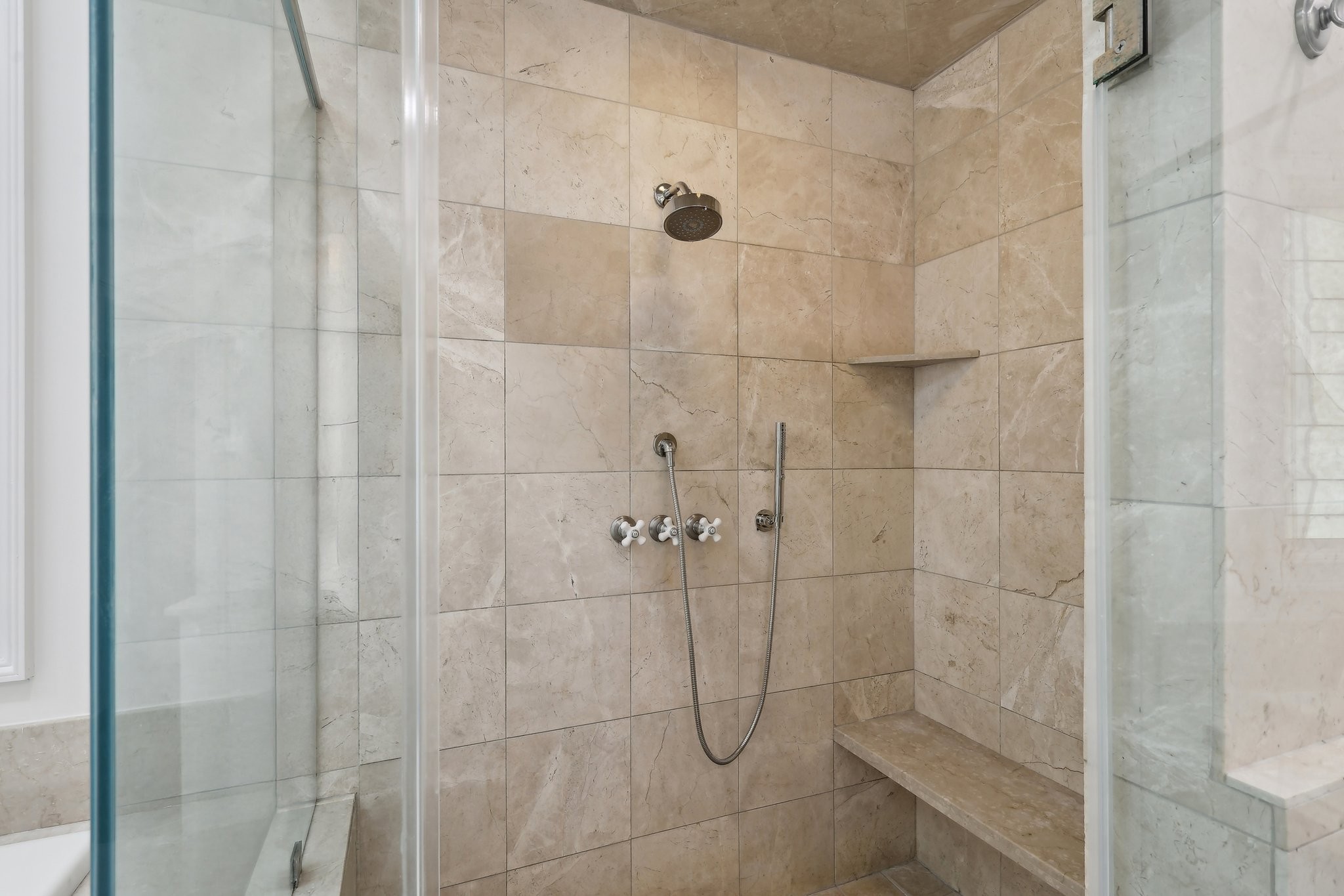 35 Erwin Court Nashville, TN 37205 - Photo 44 of 89