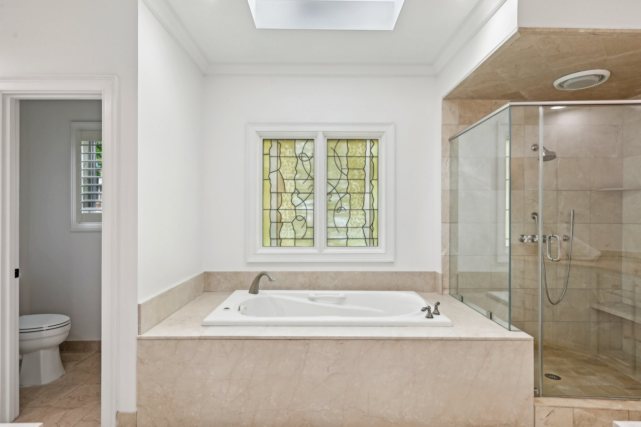 35 Erwin Court Nashville, TN 37205 - Photo 45 of 89