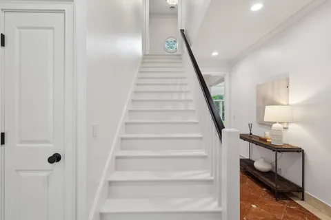 $1,340,000 | 35 Erwin Court, Nashville, TN 37205