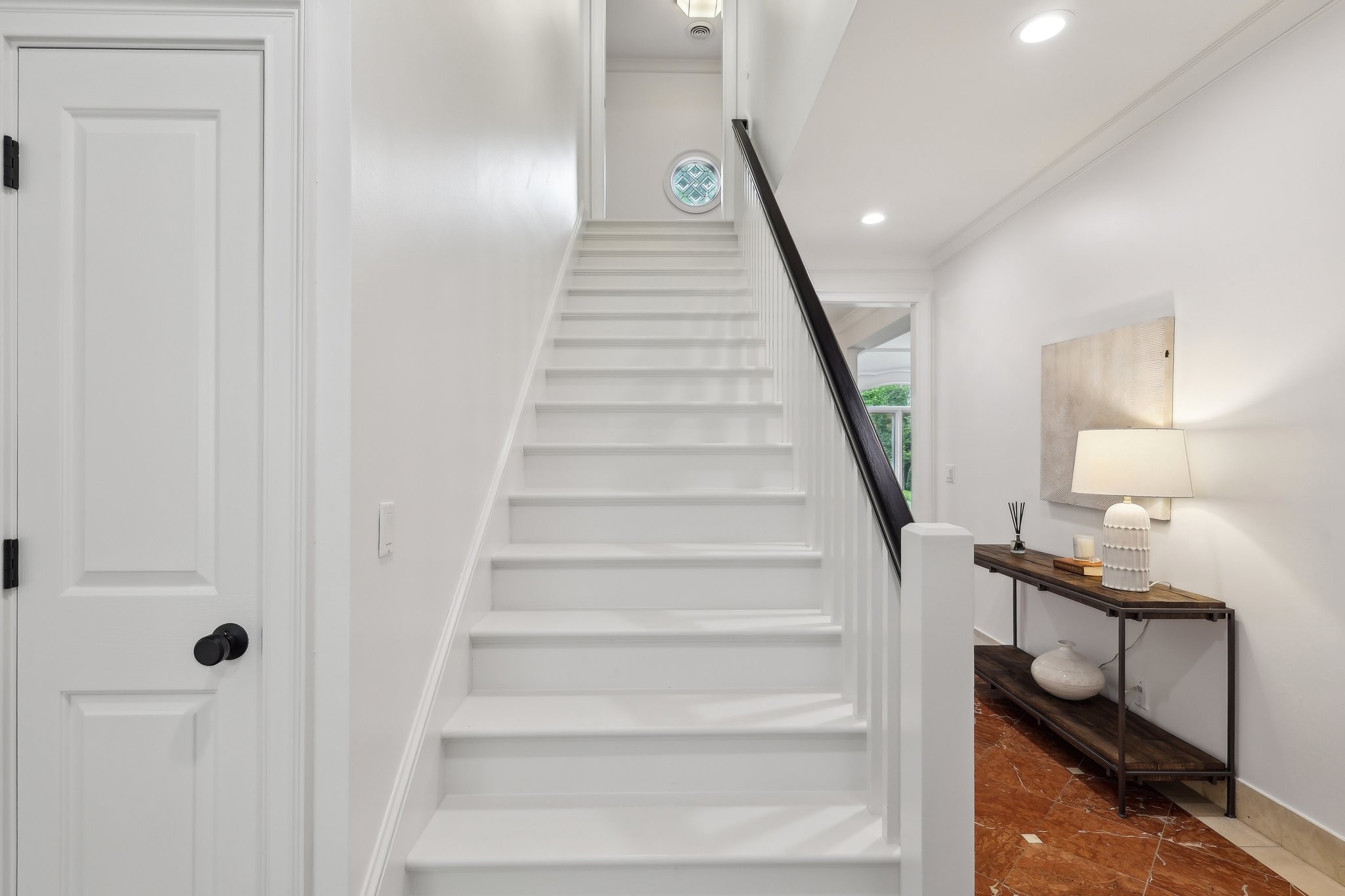 35 Erwin Court Nashville, TN 37205 - Photo 46 of 89