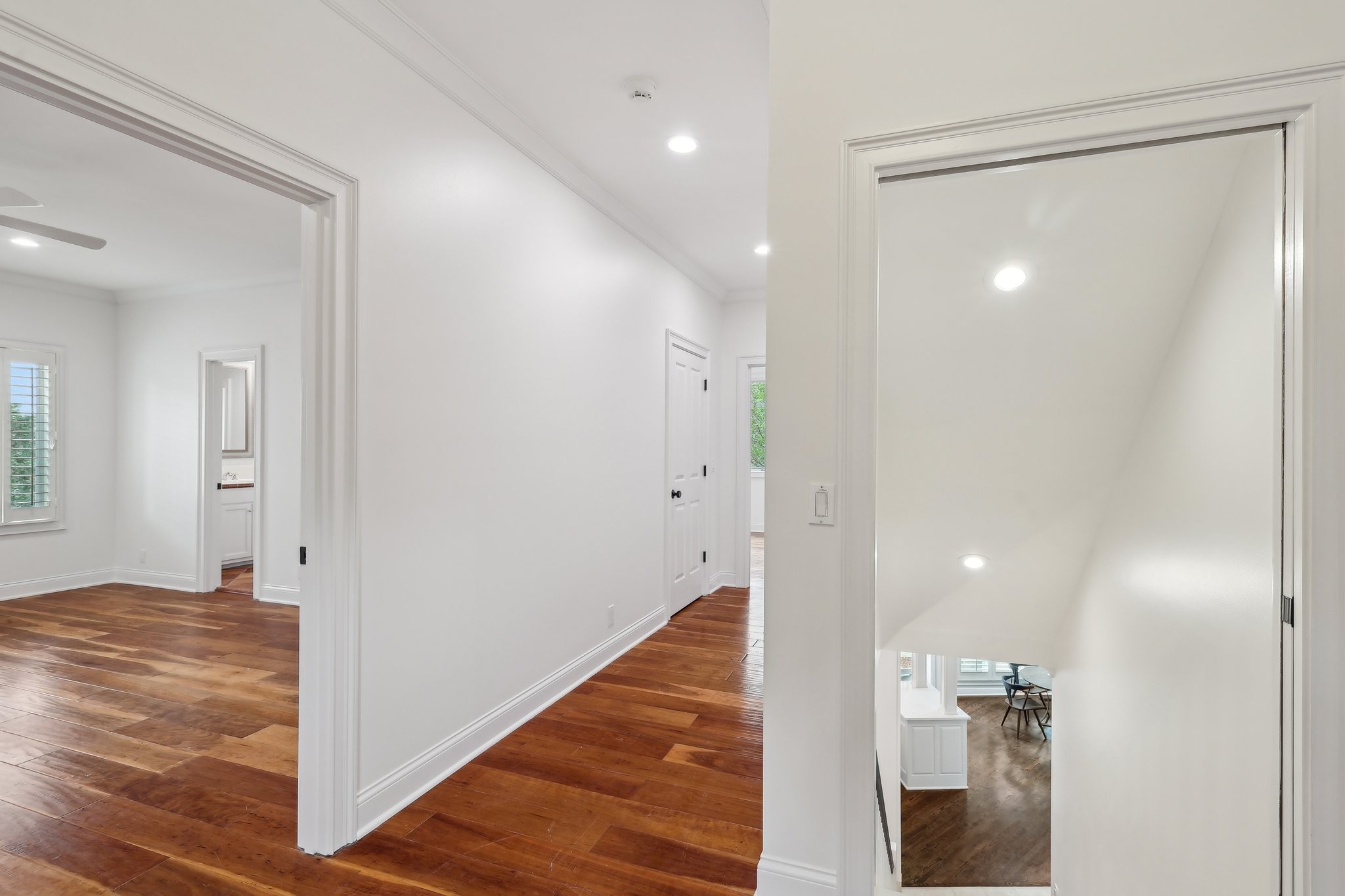 35 Erwin Court Nashville, TN 37205 - Photo 47 of 89