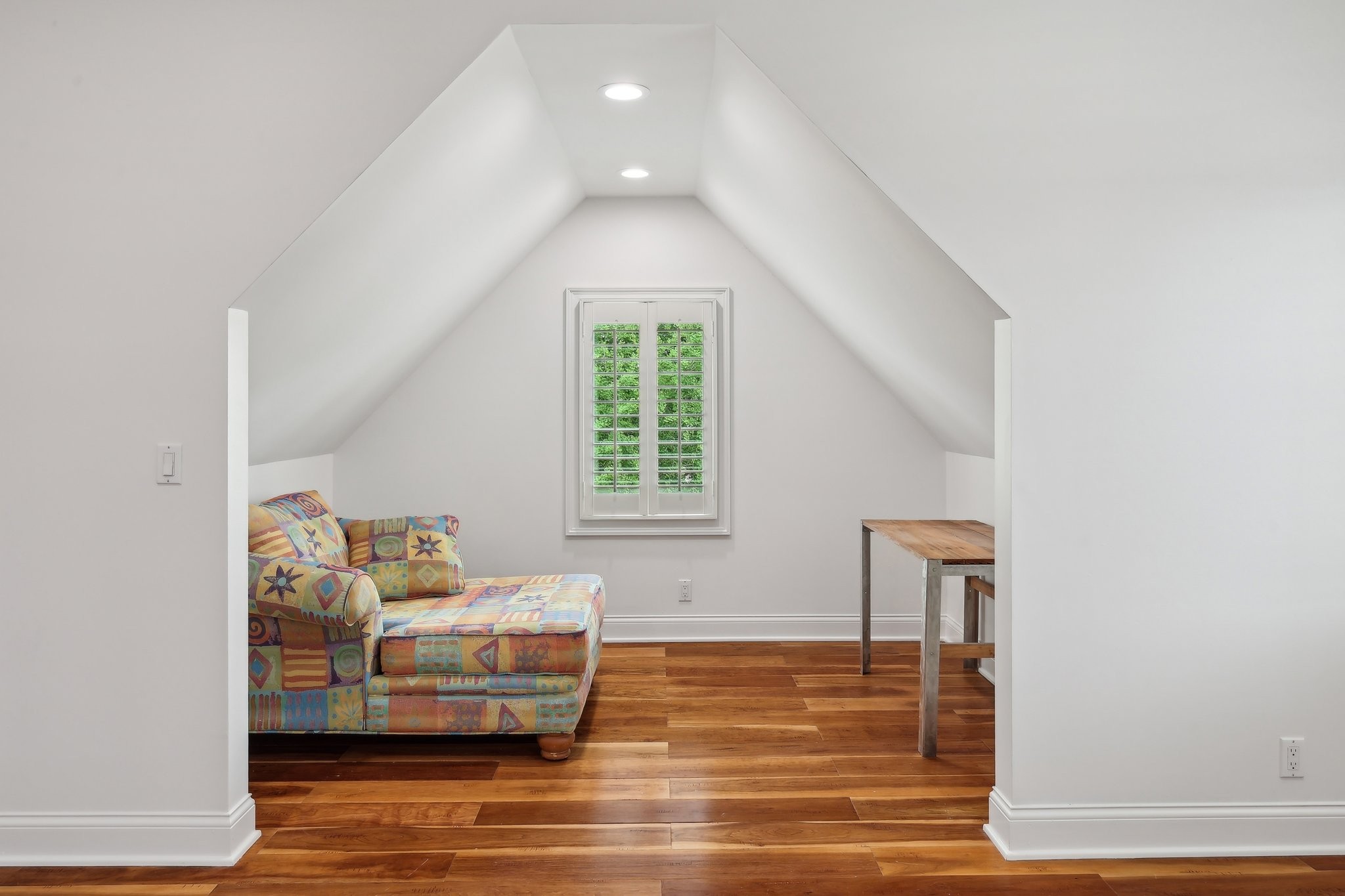 35 Erwin Court Nashville, TN 37205 - Photo 48 of 89