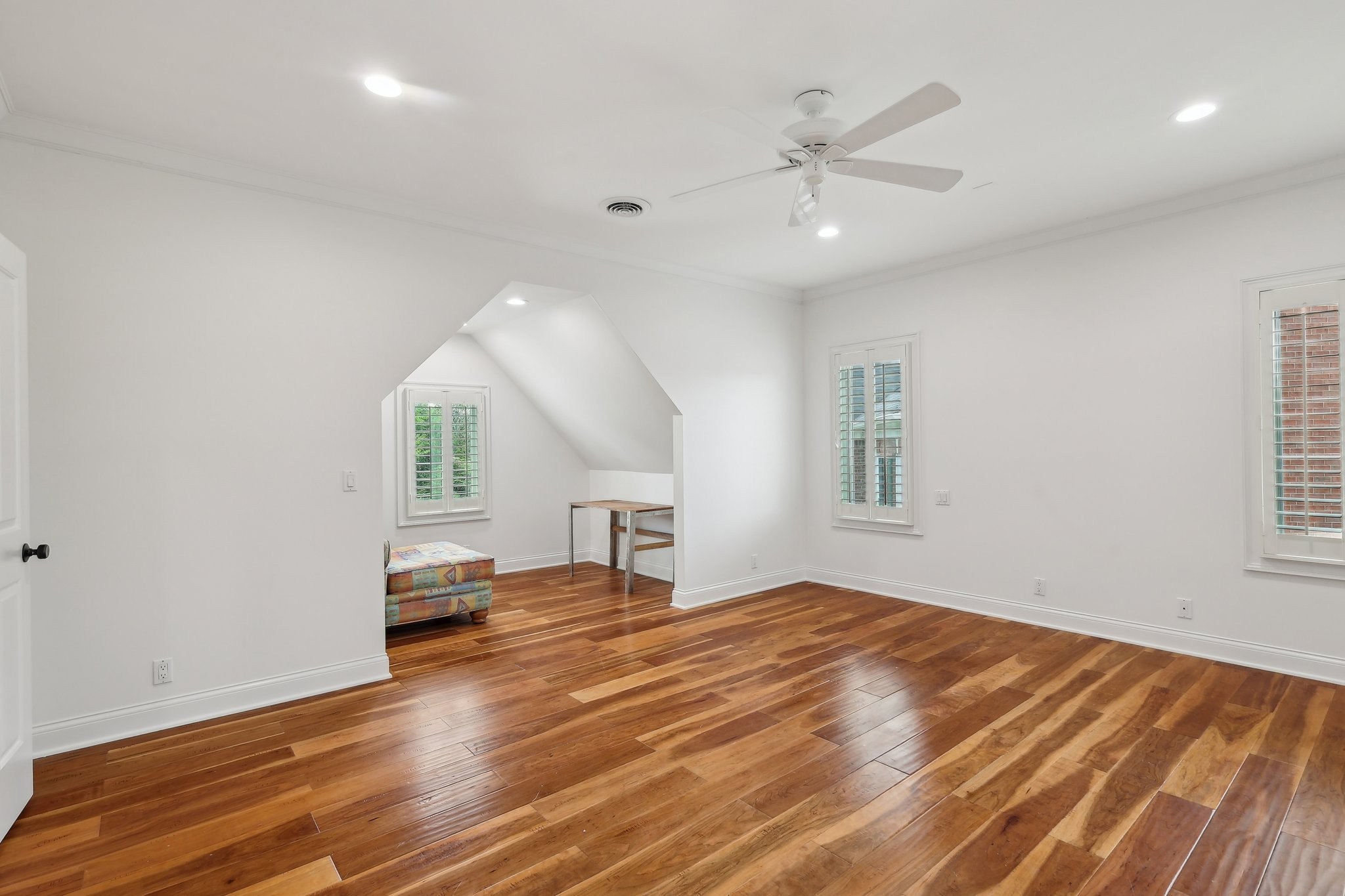 35 Erwin Court Nashville, TN 37205 - Photo 49 of 89