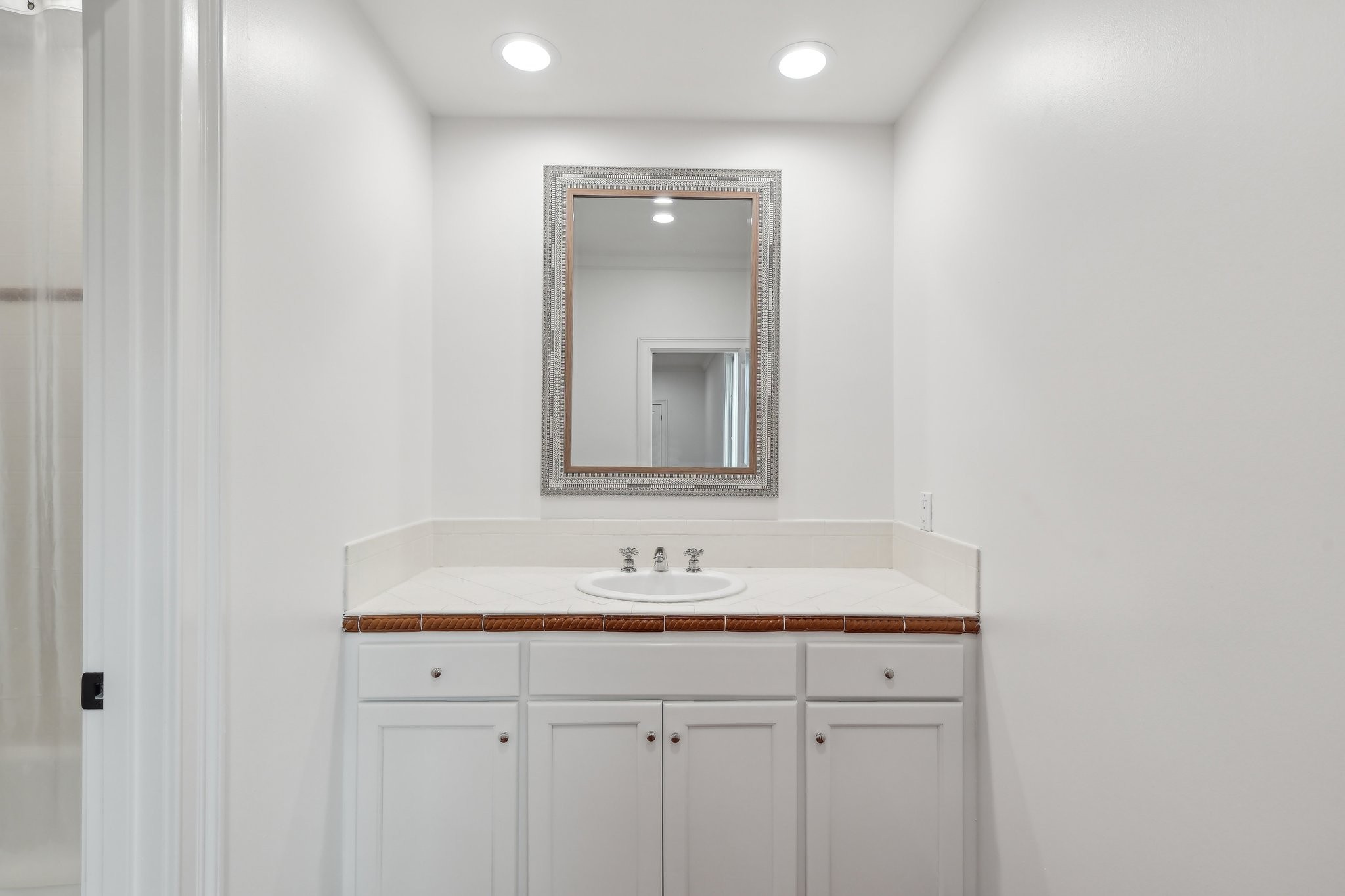 35 Erwin Court Nashville, TN 37205 - Photo 50 of 89