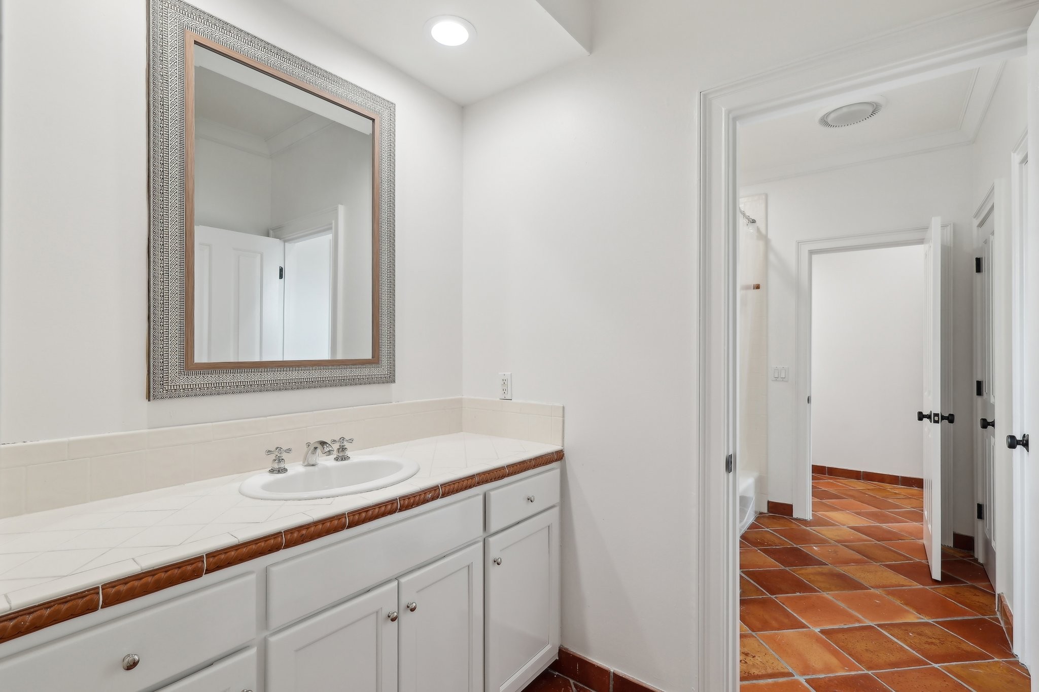 35 Erwin Court Nashville, TN 37205 - Photo 51 of 89