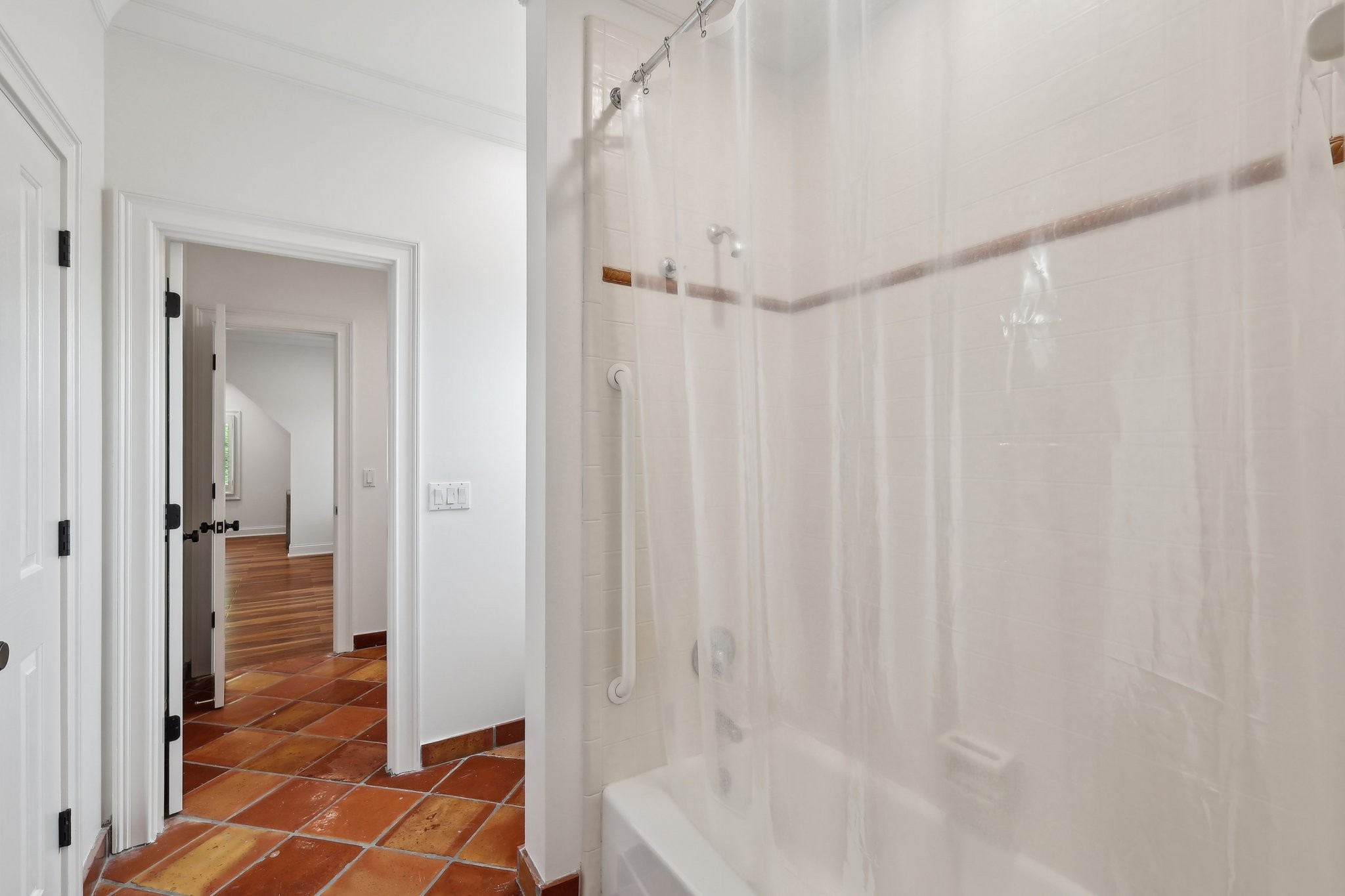 35 Erwin Court Nashville, TN 37205 - Photo 52 of 89