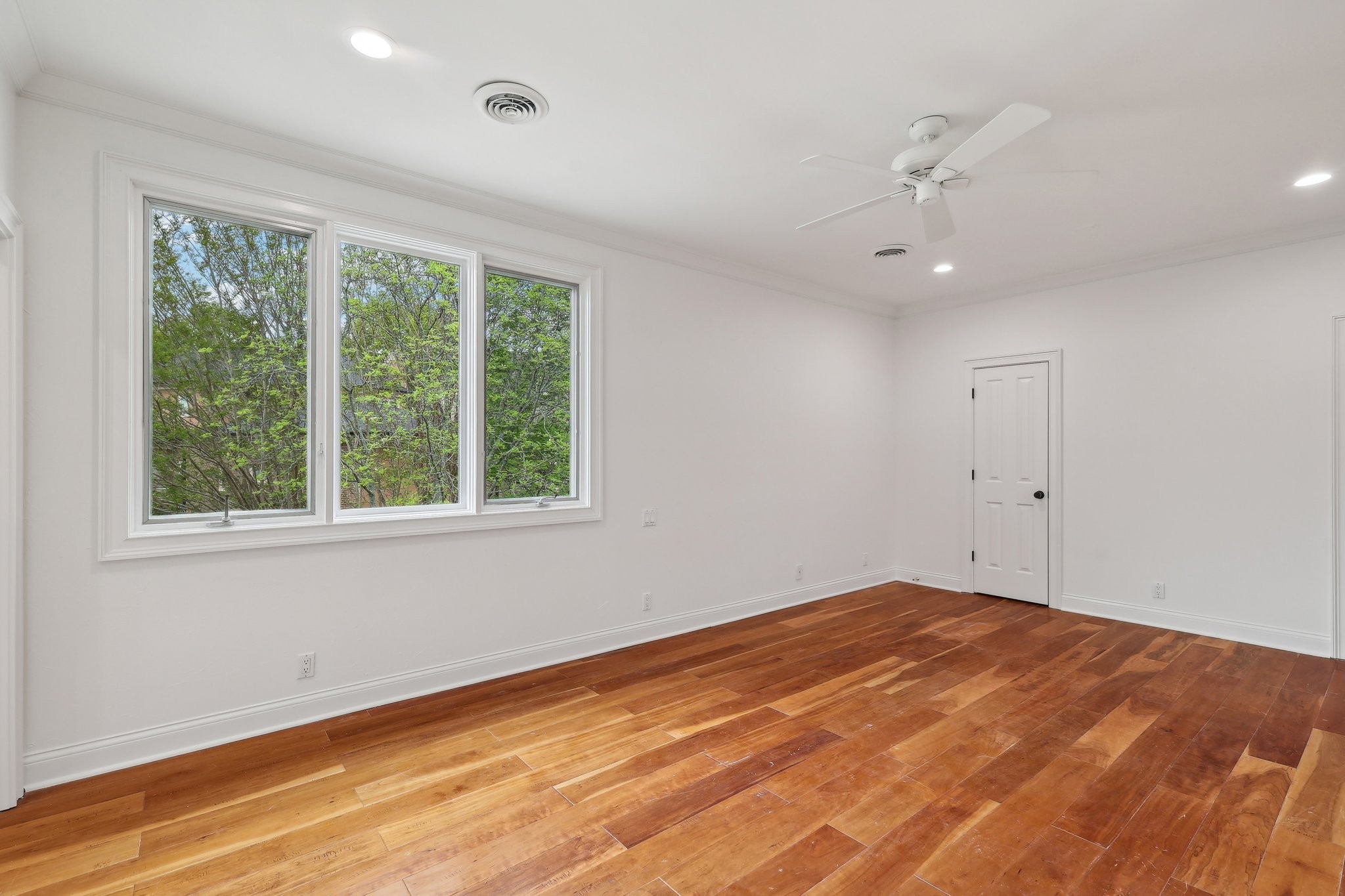 35 Erwin Court Nashville, TN 37205 - Photo 53 of 89