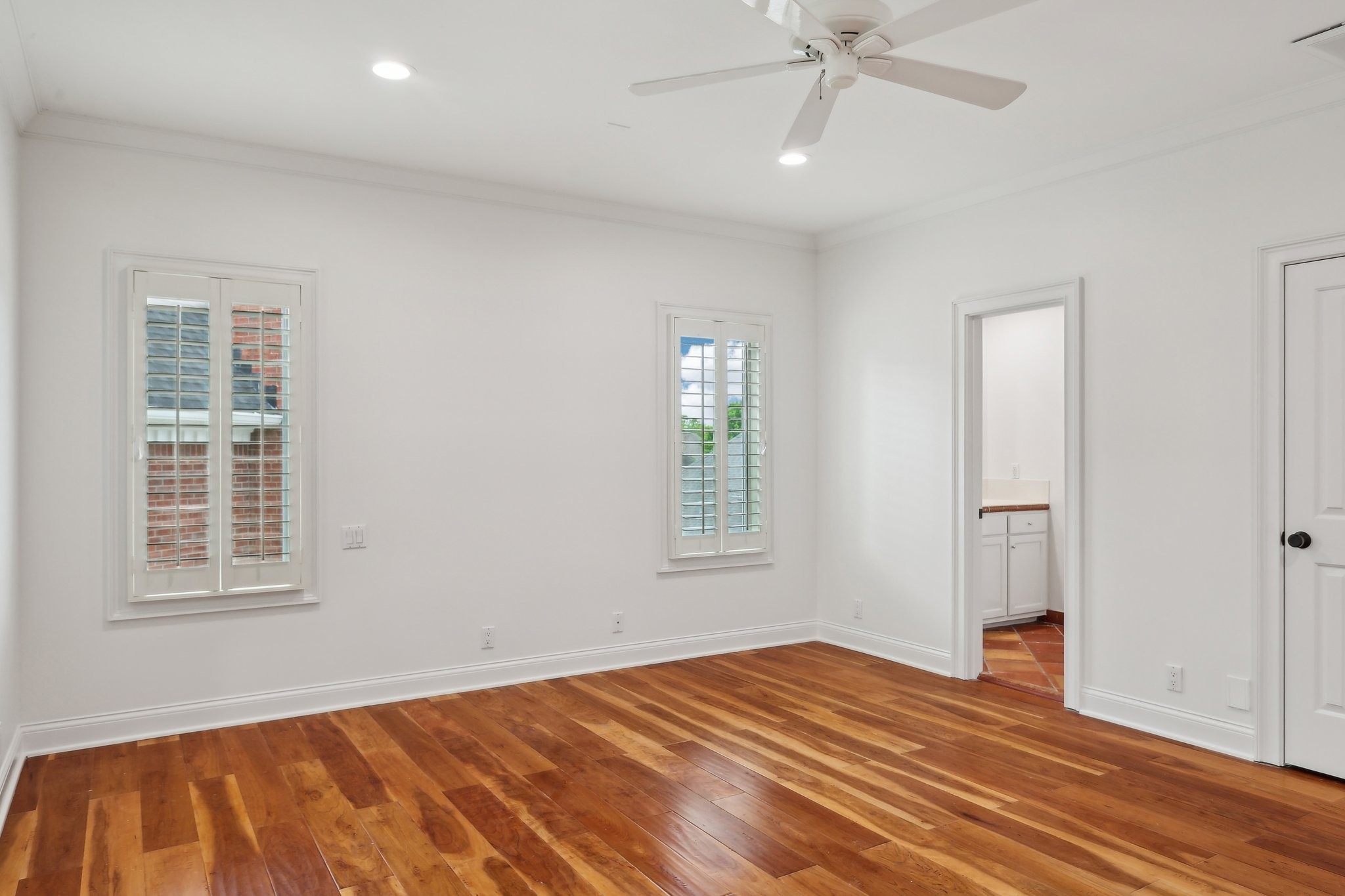 35 Erwin Court Nashville, TN 37205 - Photo 54 of 89