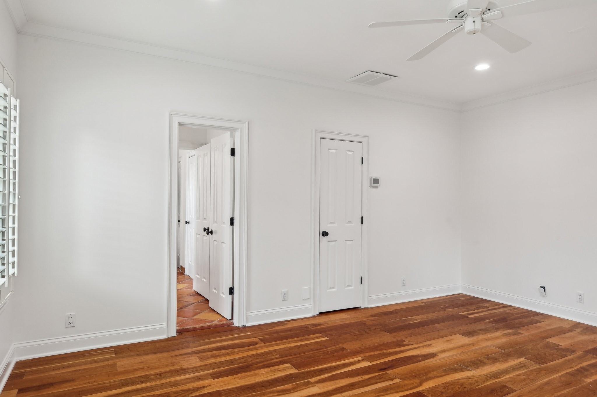 35 Erwin Court Nashville, TN 37205 - Photo 55 of 89