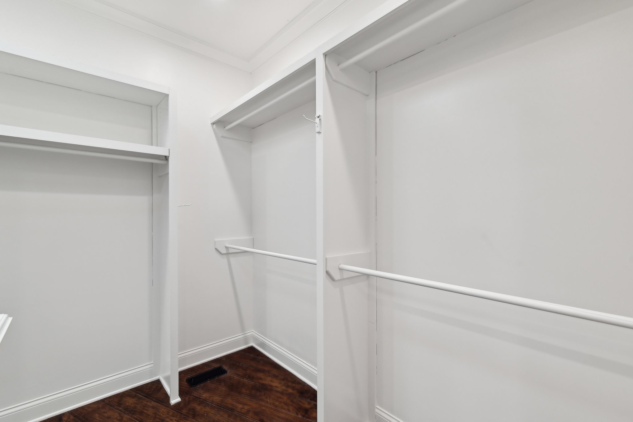 35 Erwin Court Nashville, TN 37205 - Photo 56 of 89