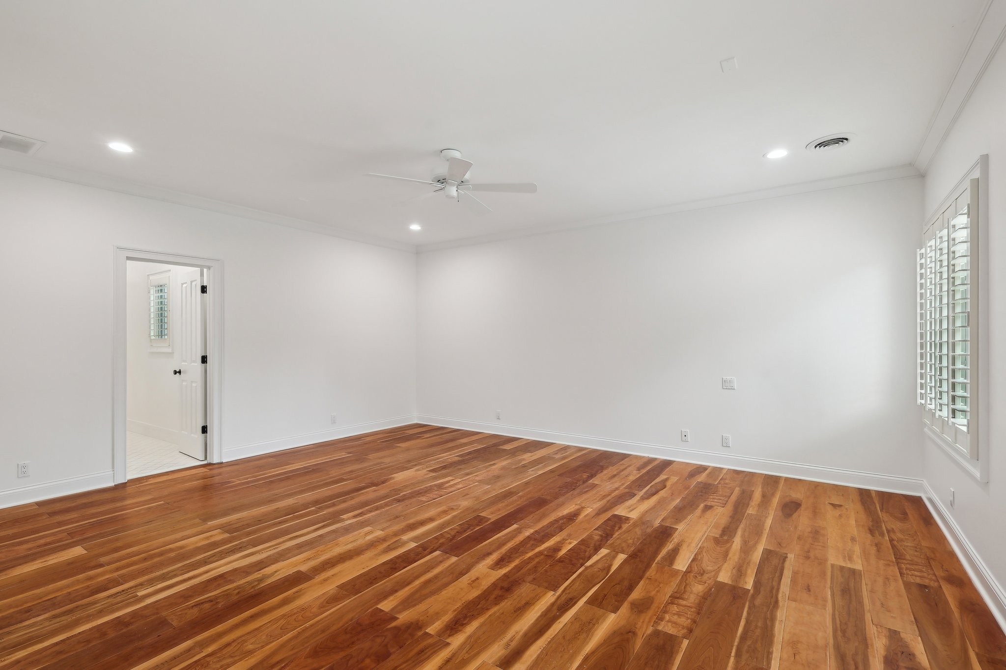 35 Erwin Court Nashville, TN 37205 - Photo 57 of 89