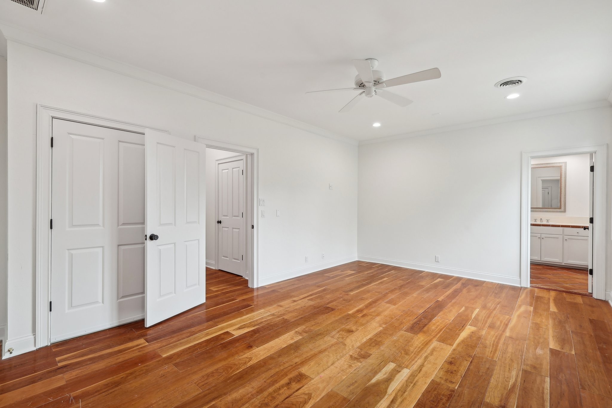 35 Erwin Court Nashville, TN 37205 - Photo 58 of 89