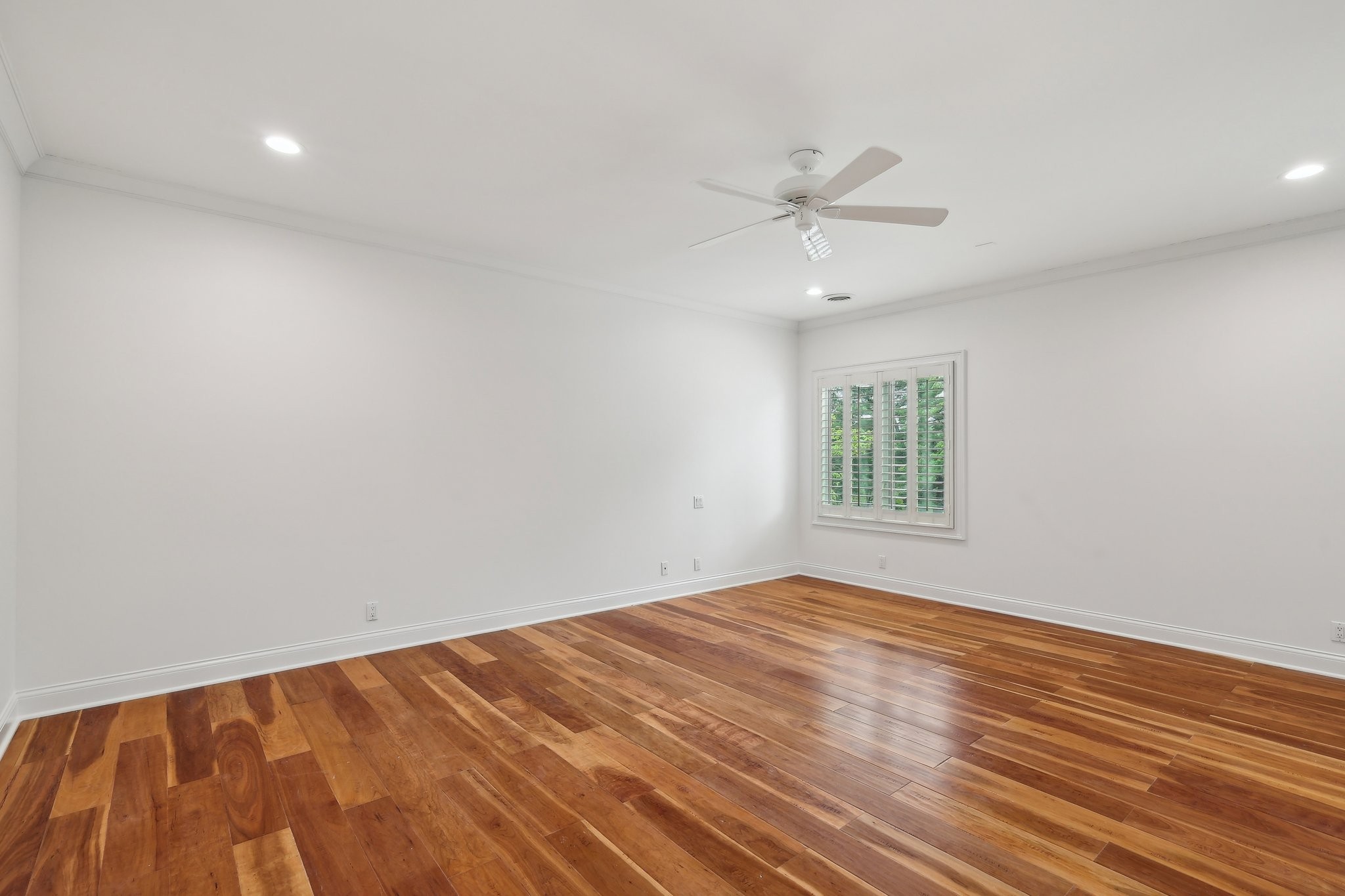 35 Erwin Court Nashville, TN 37205 - Photo 60 of 89