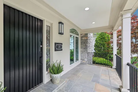 $1,340,000 | 35 Erwin Court, Nashville, TN 37205