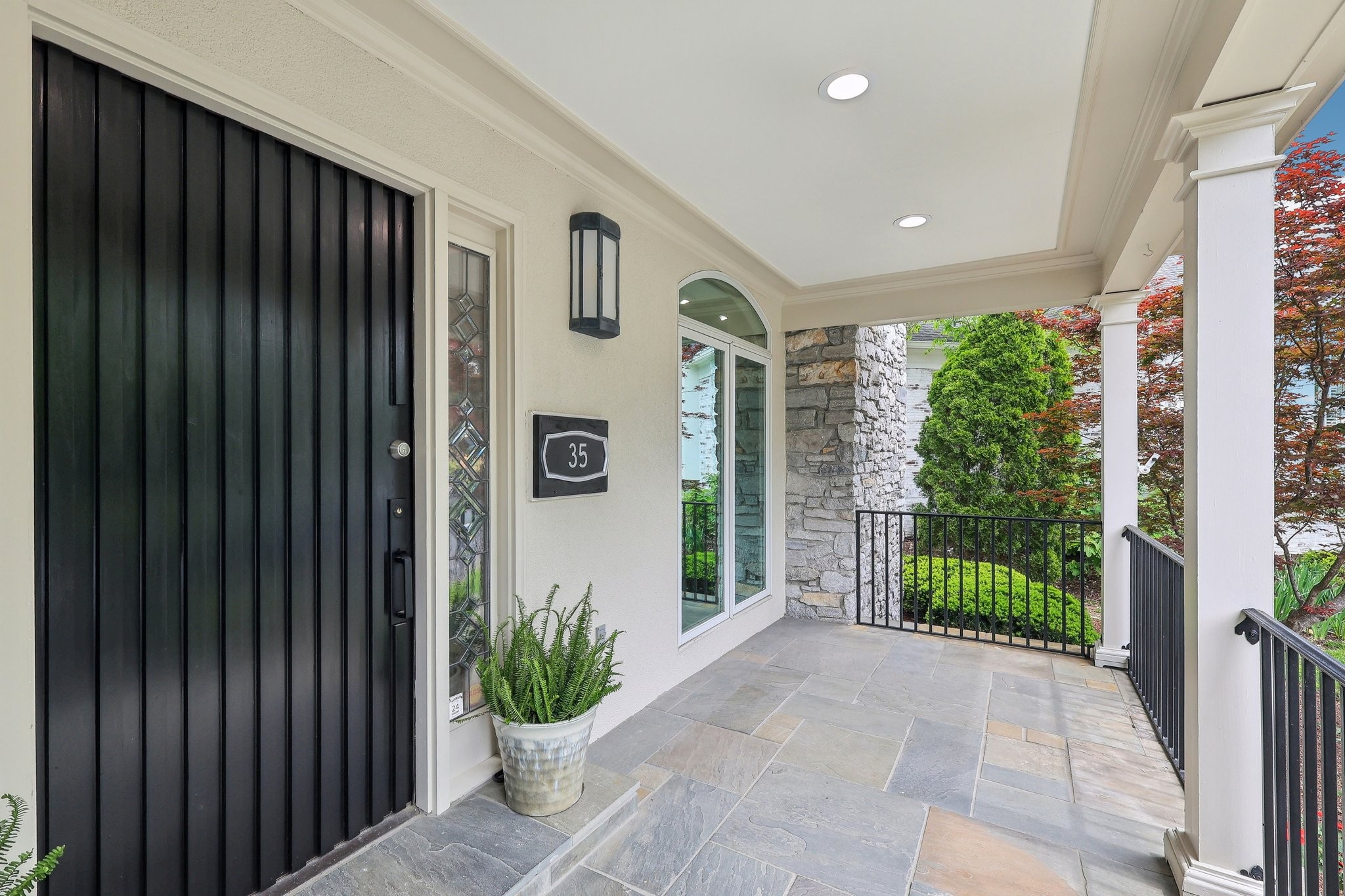 35 Erwin Court Nashville, TN 37205 - Photo 6 of 89